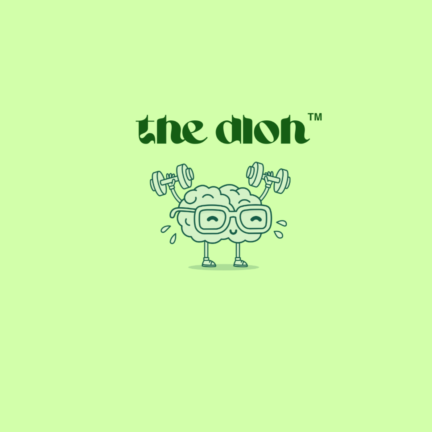 The DLOH