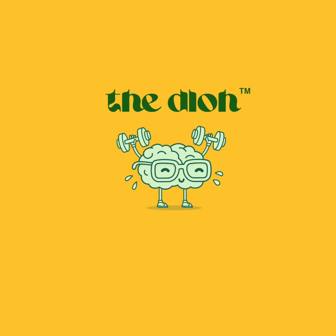 The DLOH