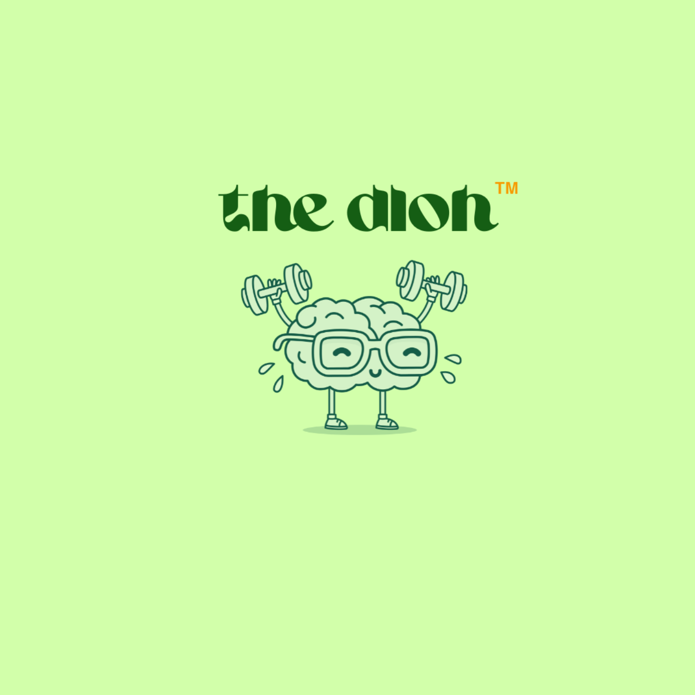 The DLOH