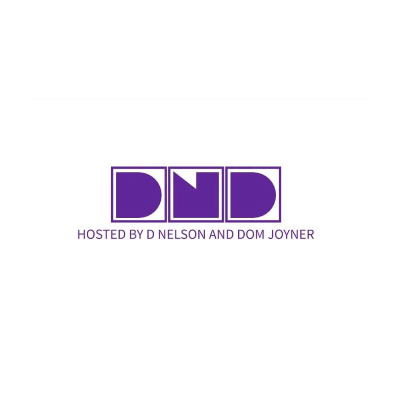 The DnD Show