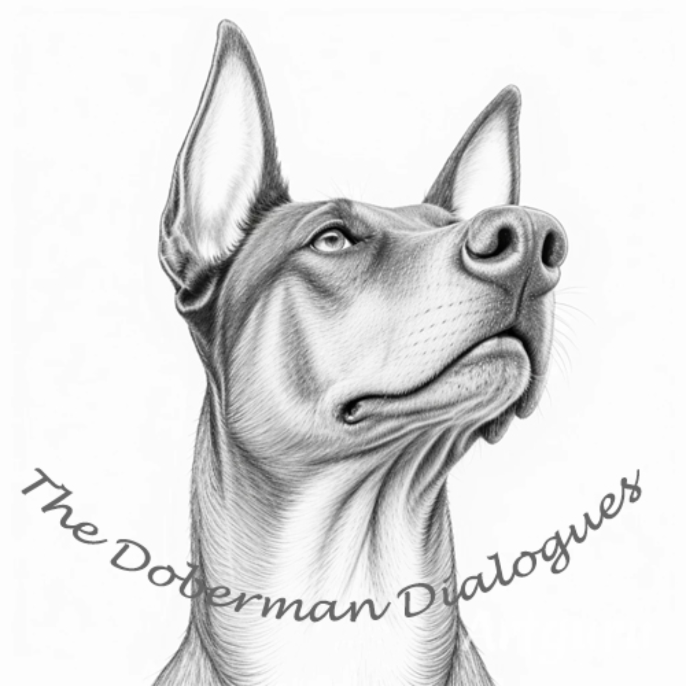Doberman Dialogues