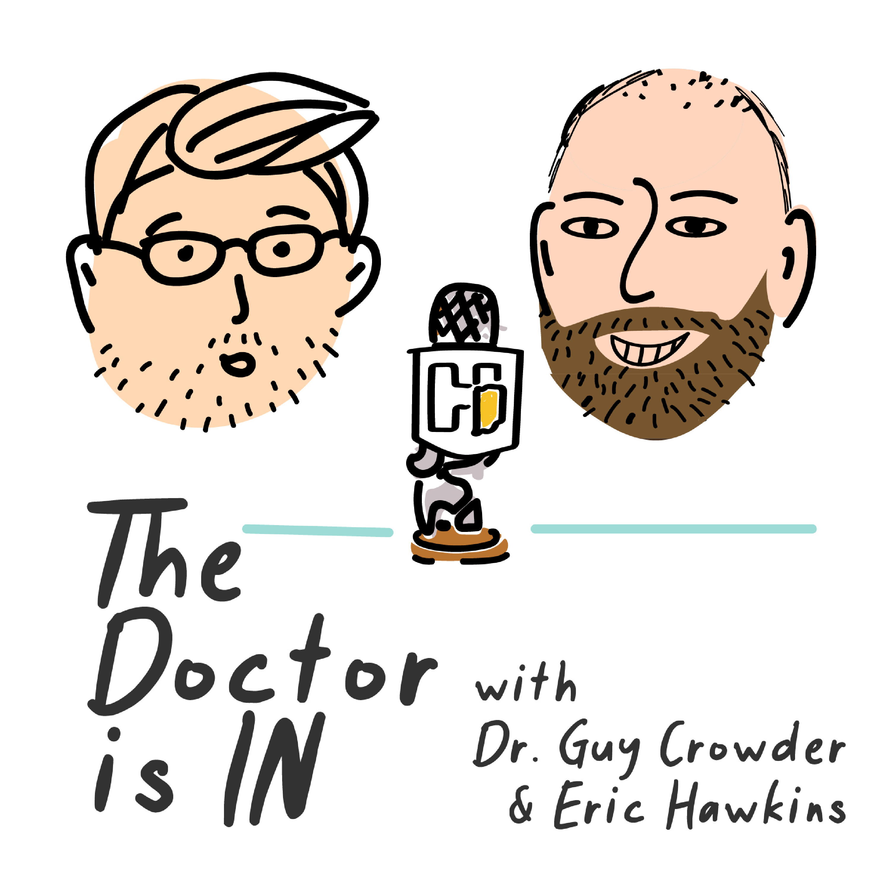 The facts about safe sleep and lead episode artwork