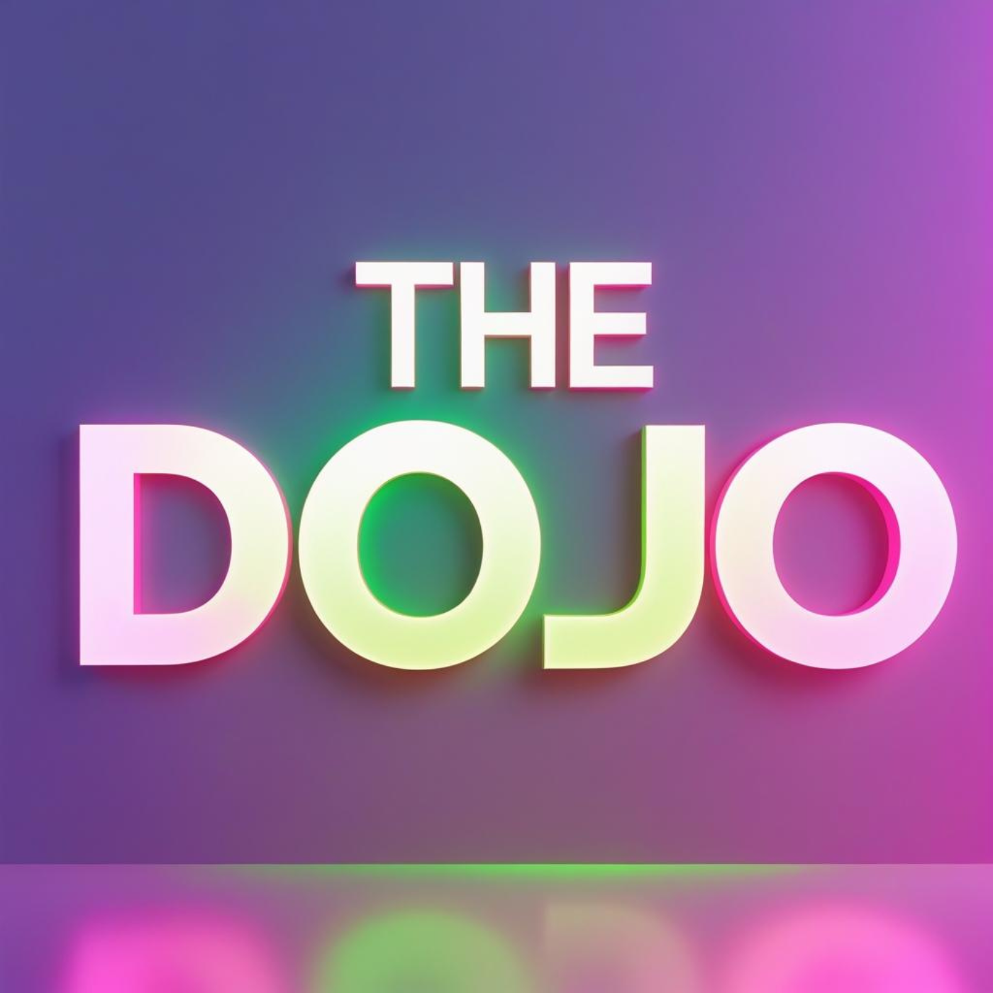 The Dojo
