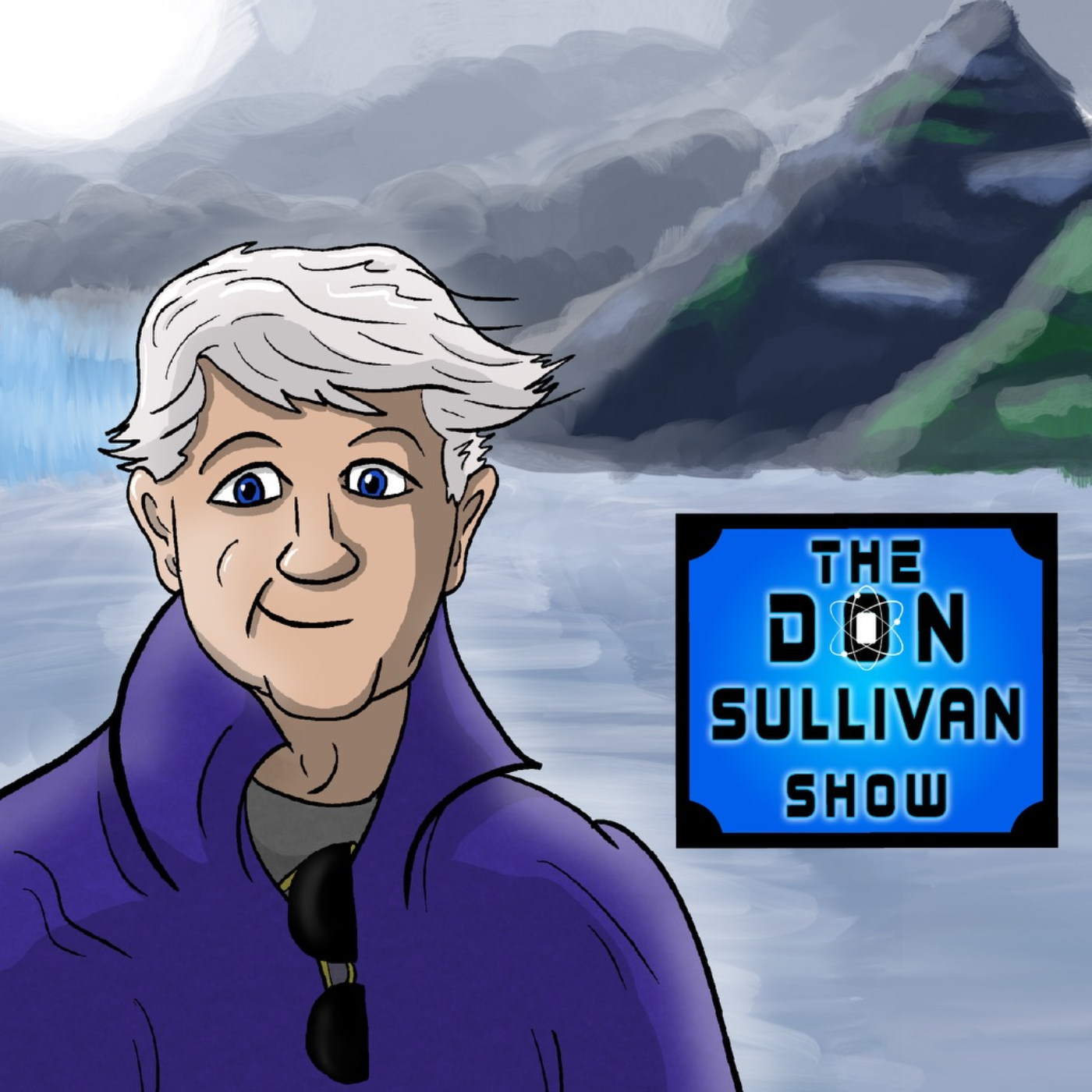 The Don Sullivan Show