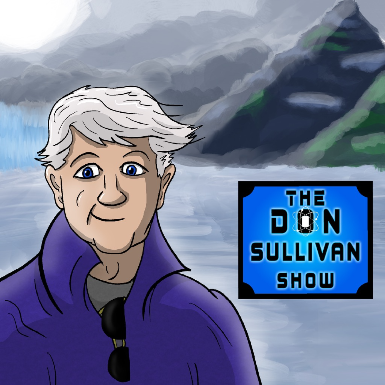 The Don Sullivan Show