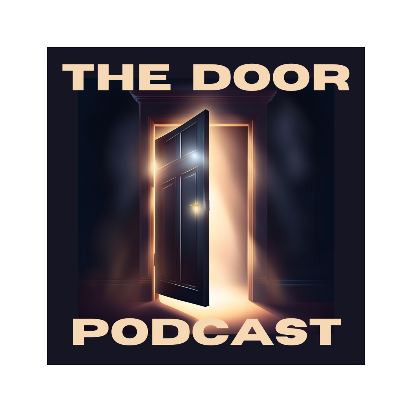 The Door Podcast