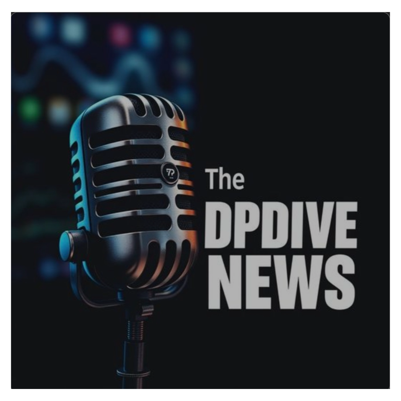 News Summary for June 8 episode artwork