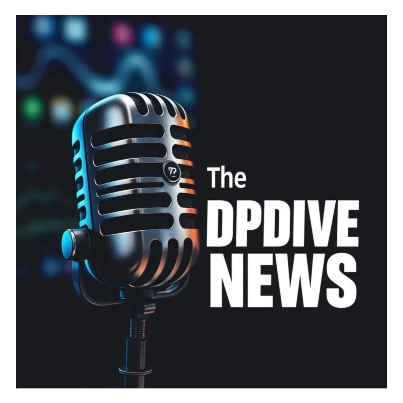 News Summary for June 16 episode artwork