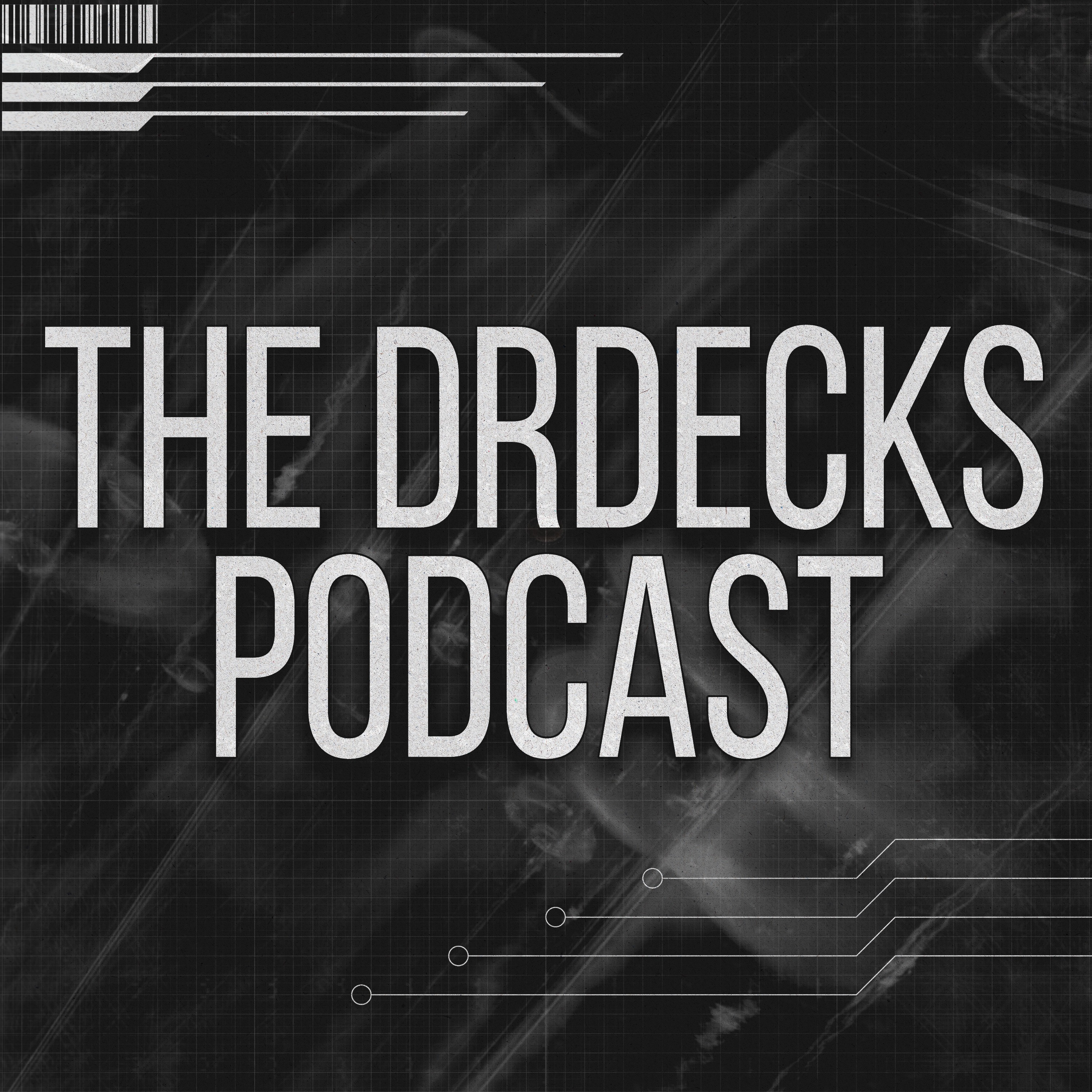 His Own Videos Were Sending Jobs to His Competitors (DDP #60) episode artwork