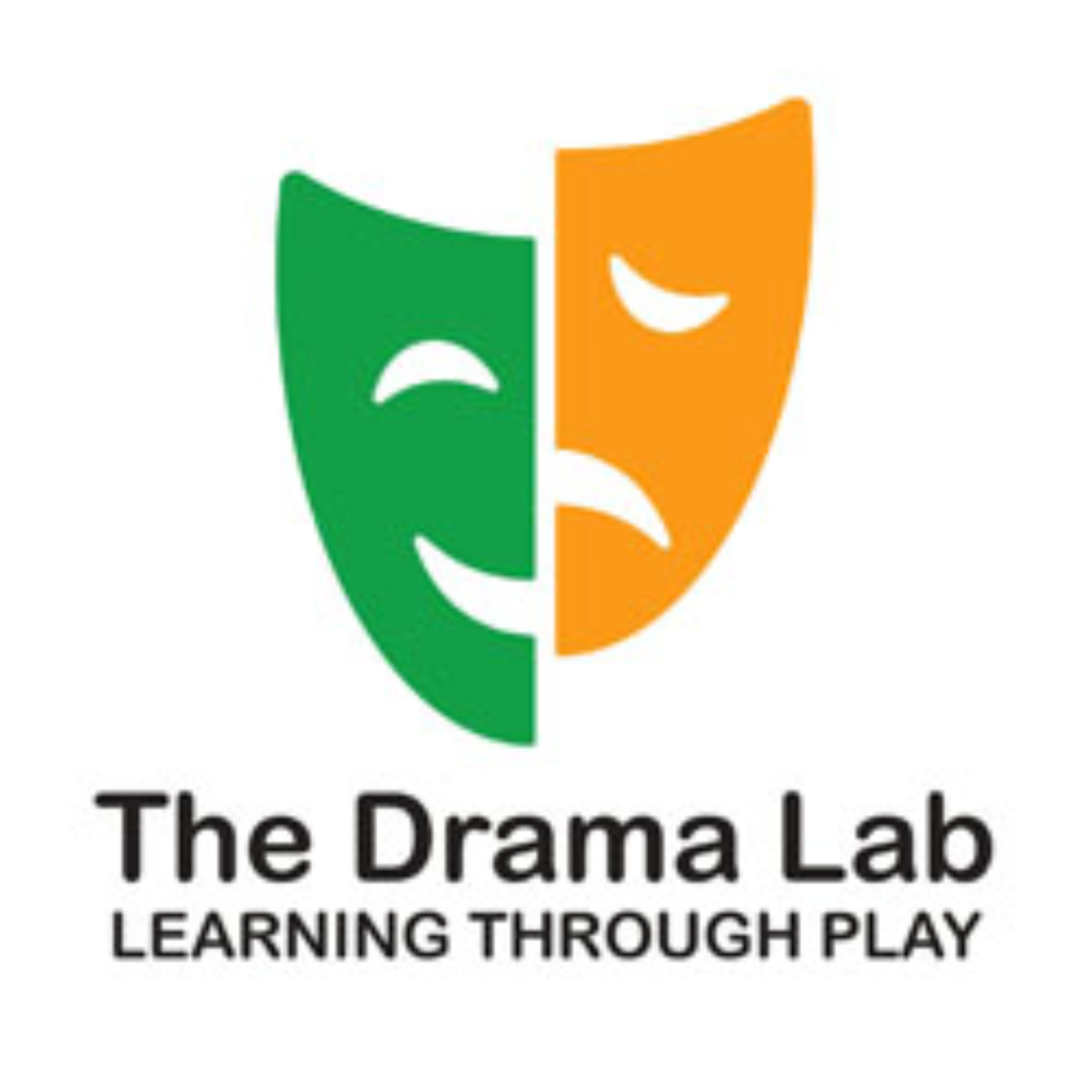 The Drama Lab