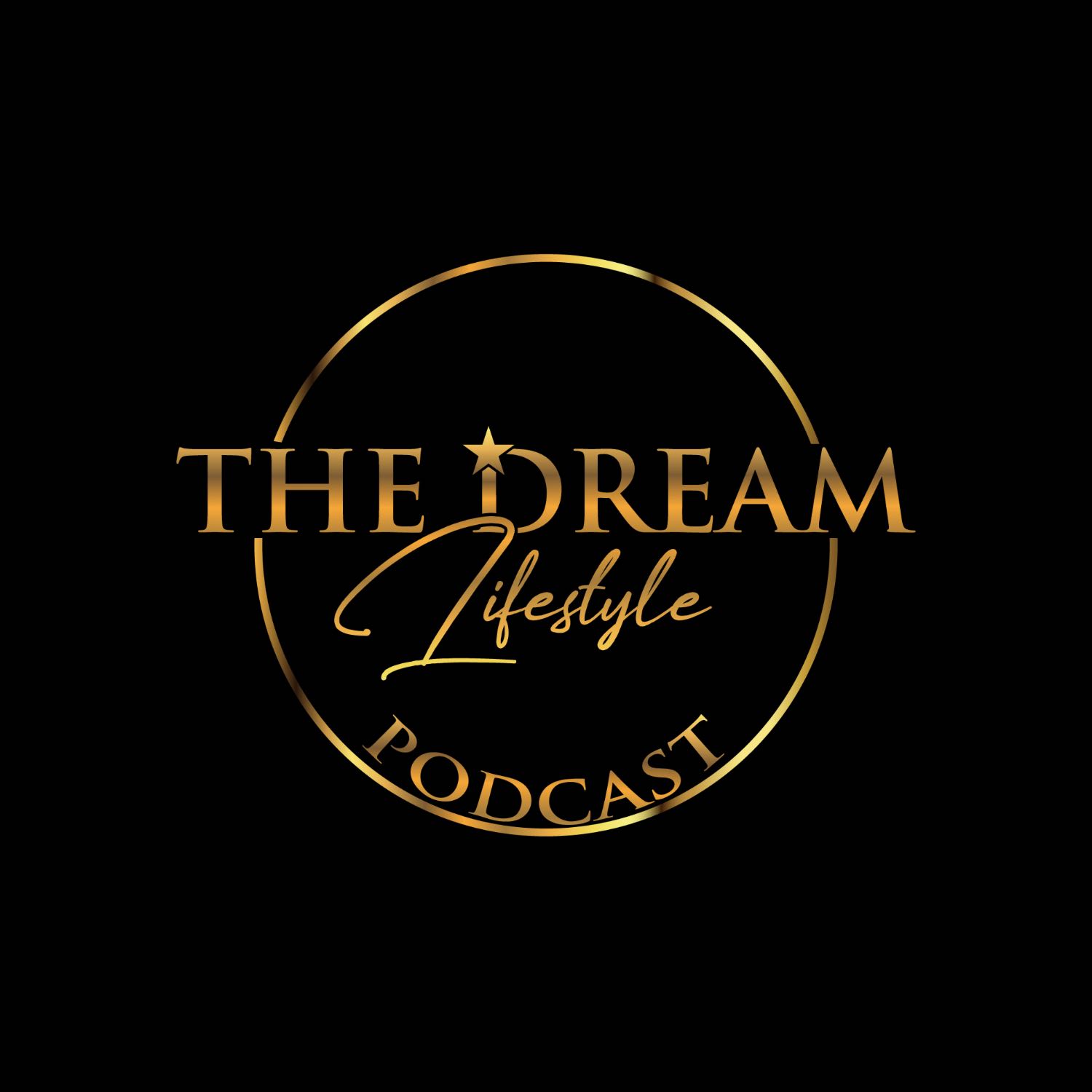 the-dream-lifestyle-podcast-craft-your-dream-inc