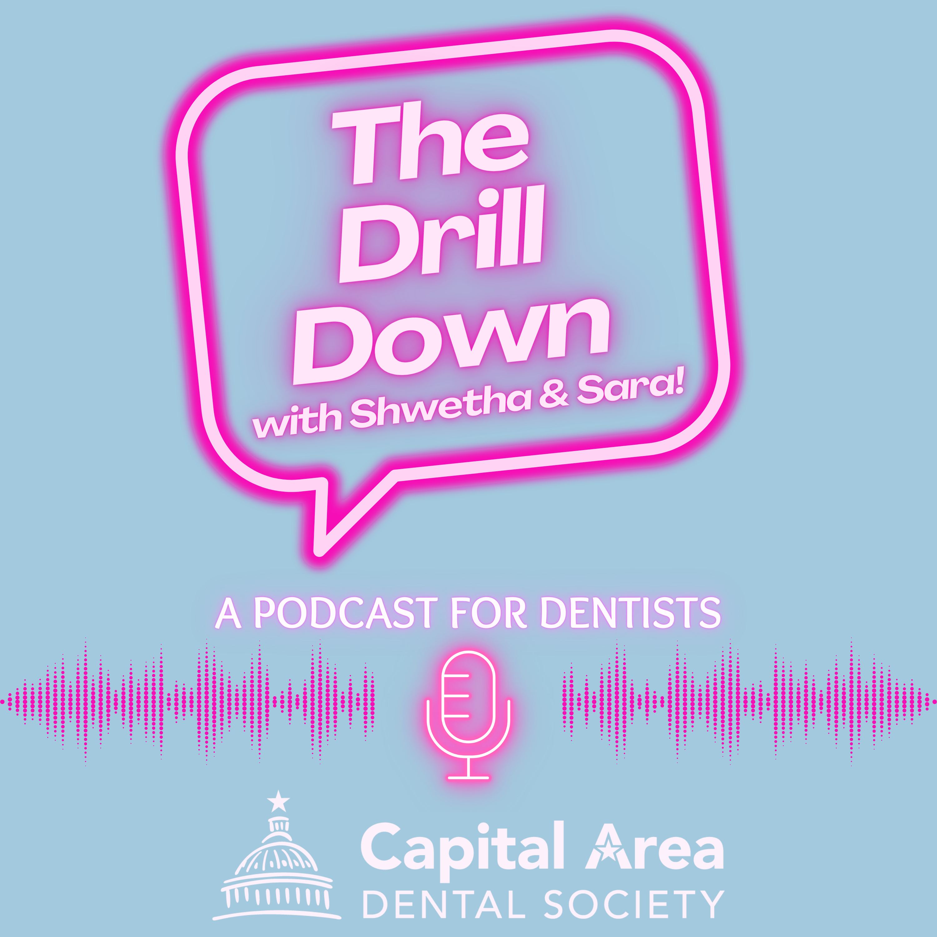 The Drill Down