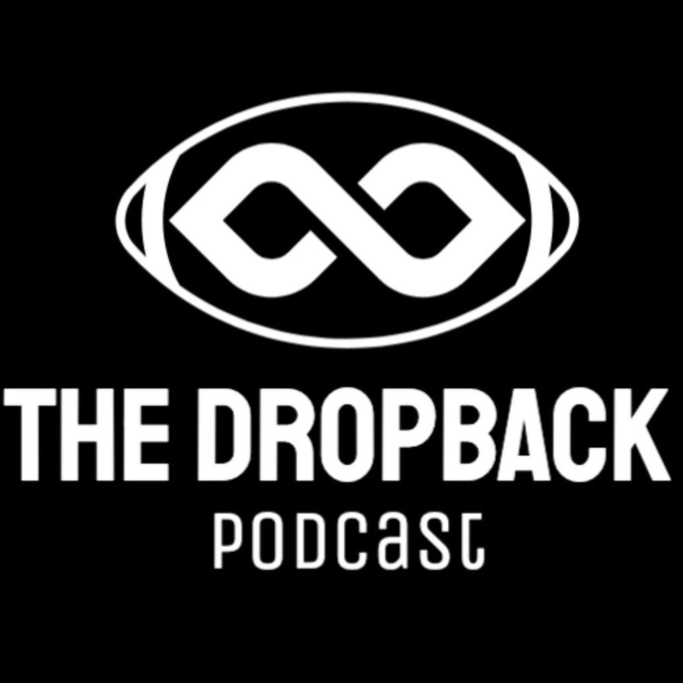 The DropBack Podcast