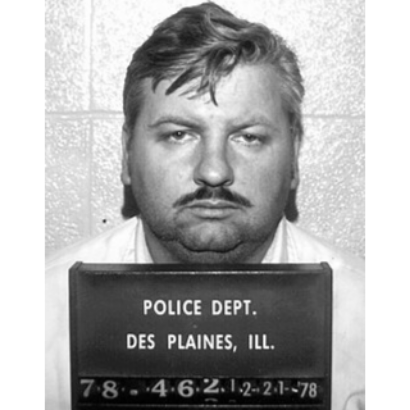 Nature Vs. Nurture applied to John Wayne Gacy