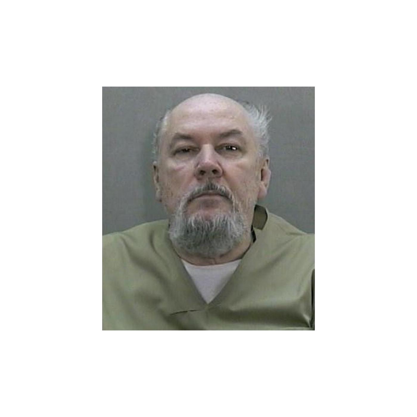 The Life and Crimes of Richard Kuklinski "The Iceman"