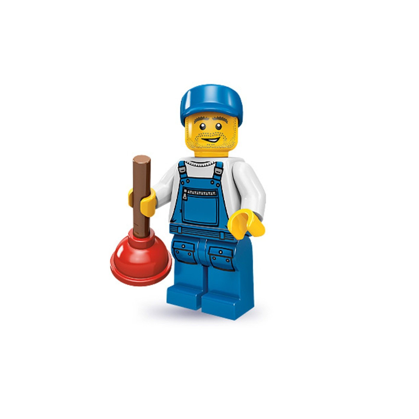 The Dungeon Plunger Podcast