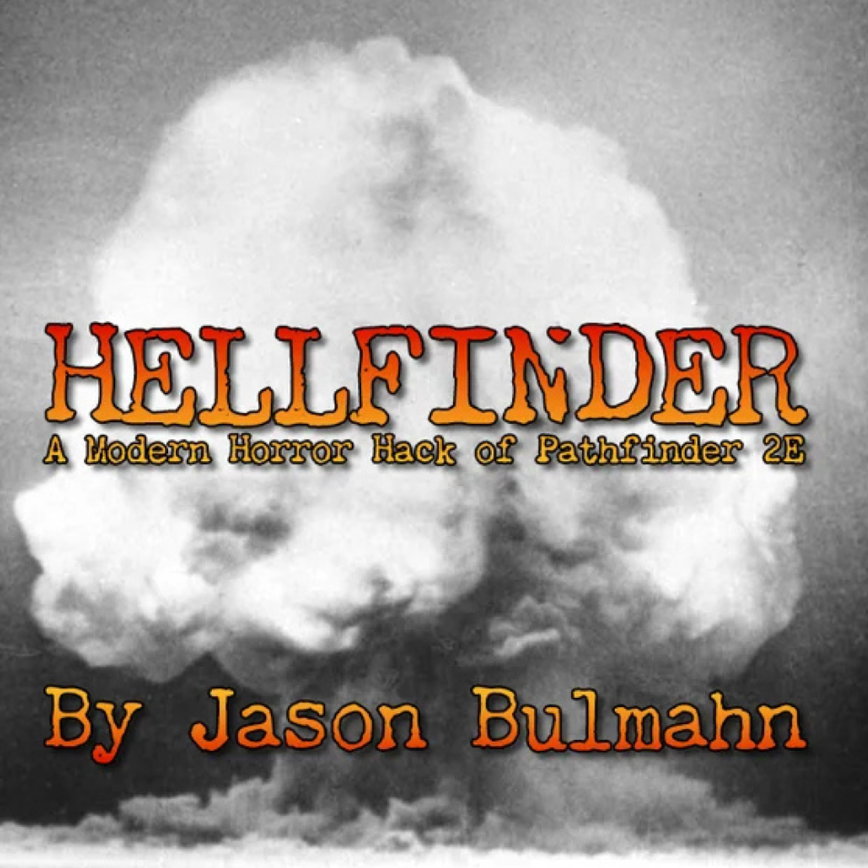 The Dungeon Plunger Podcast