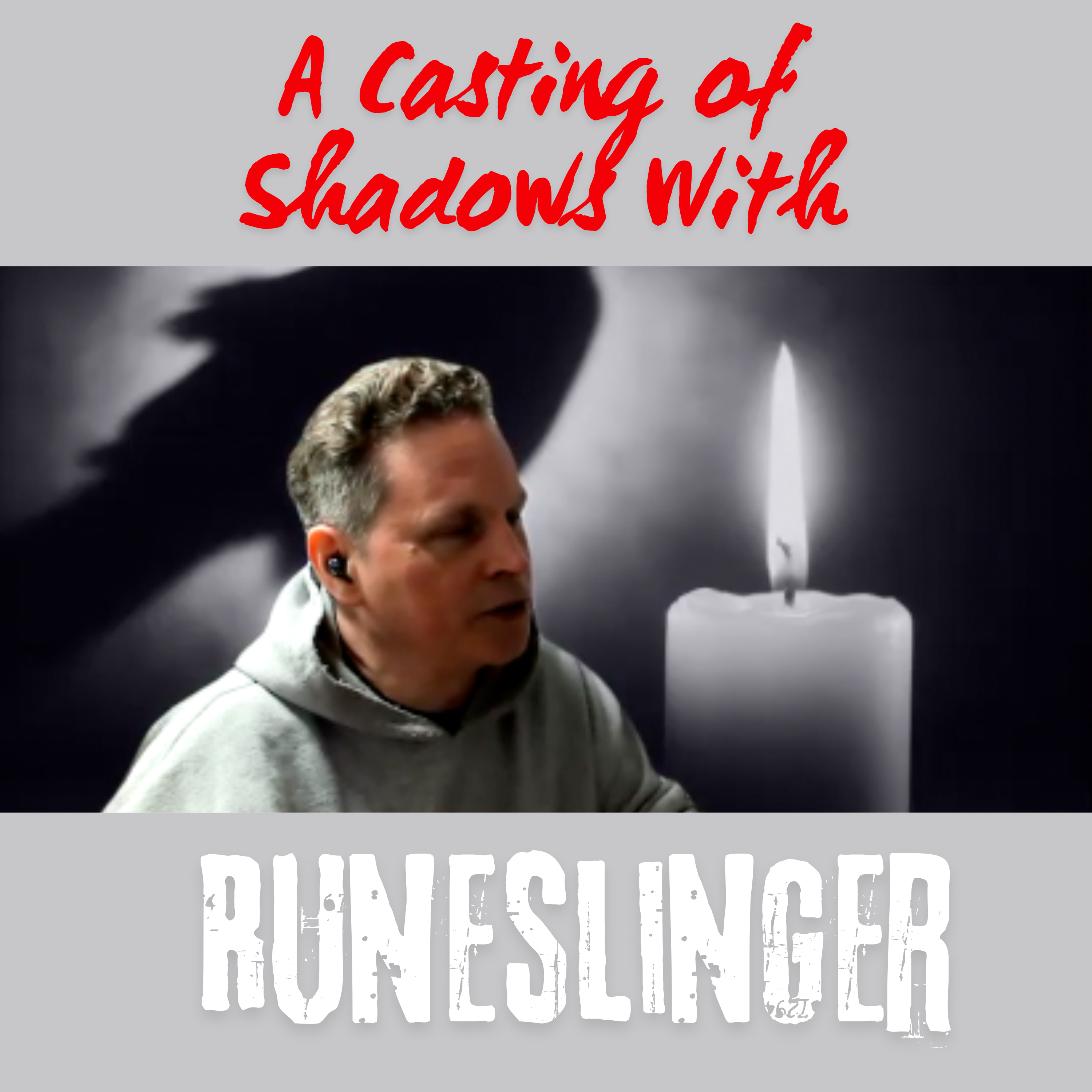 The Dungeon Plunger Podcast