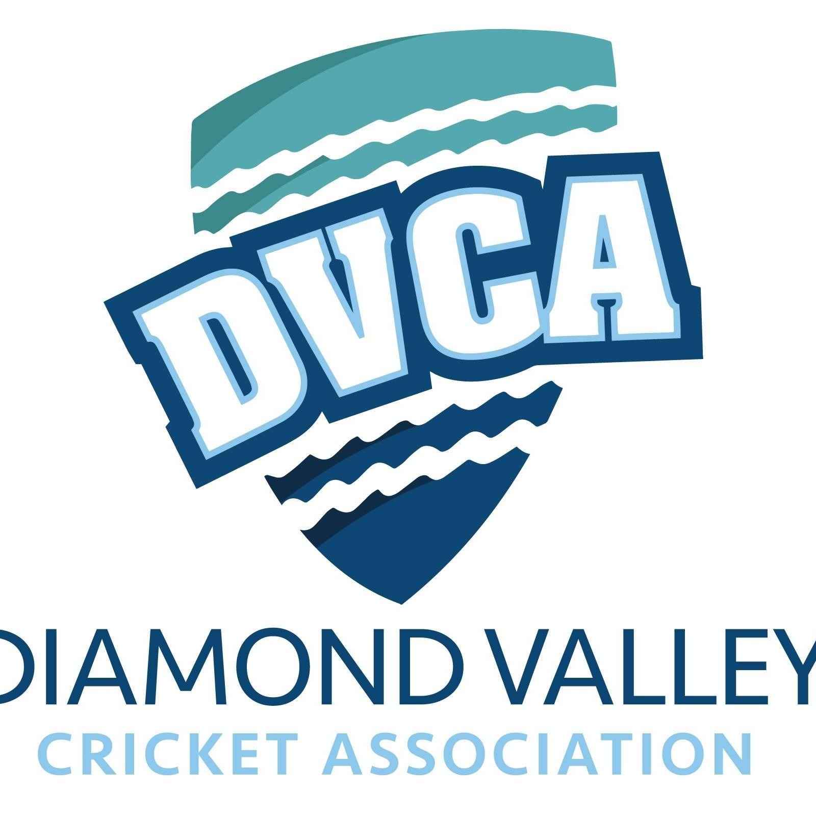 The DVCA Show | Episode One | Corey Altis & Jack Carlyon (Rivergum)
