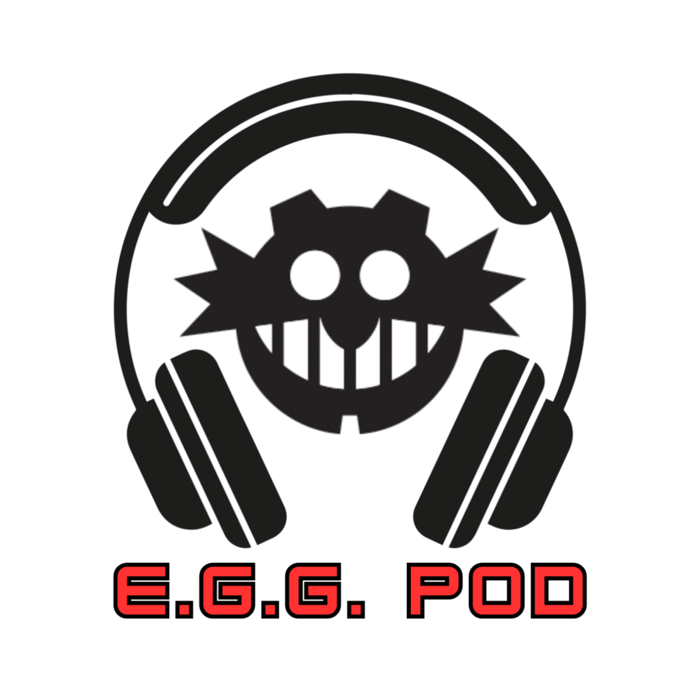 The E.G.G POD