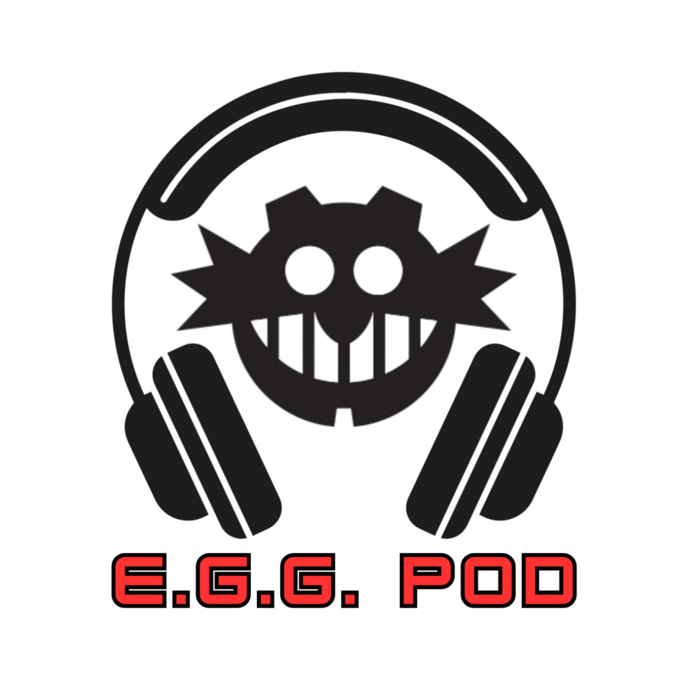 The E.G.G. POD (02) || The Insane Crossworlds Leaks, and Sonic Blitz ft. @Rosiestflyer106_FJ