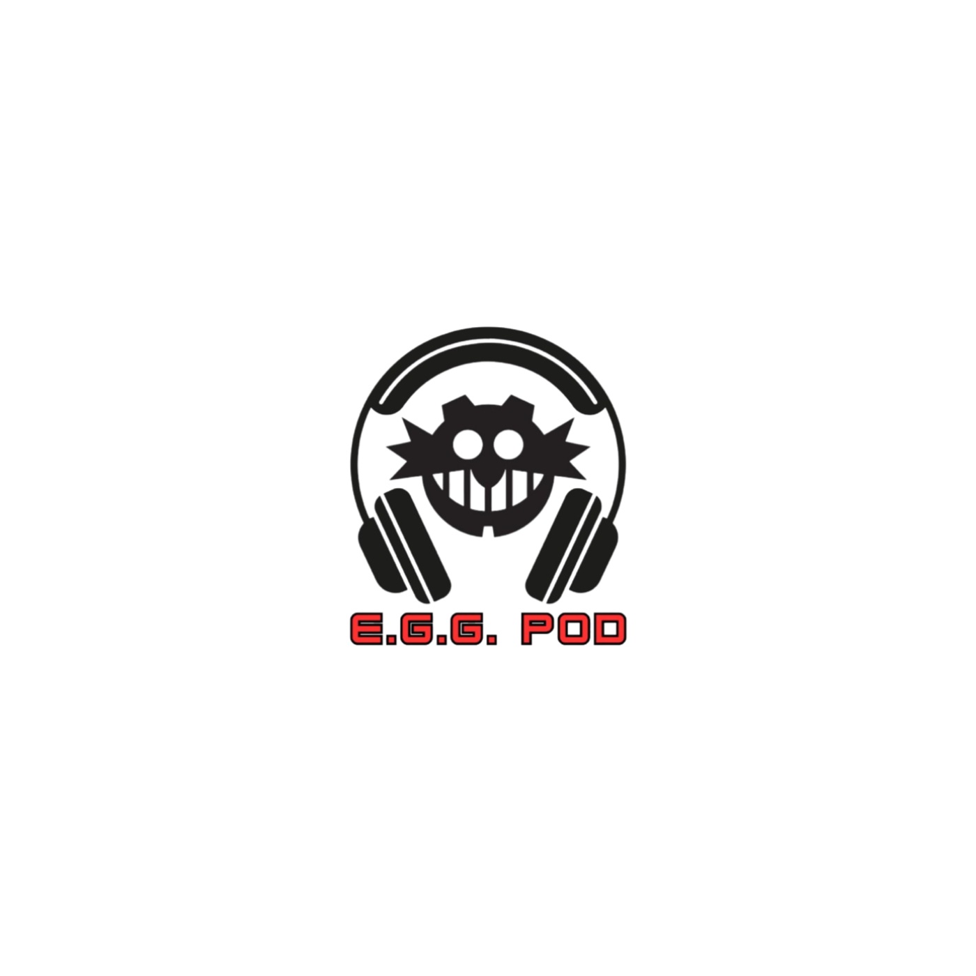 E.G.G POD (3) || Summer Games Fest Fallout