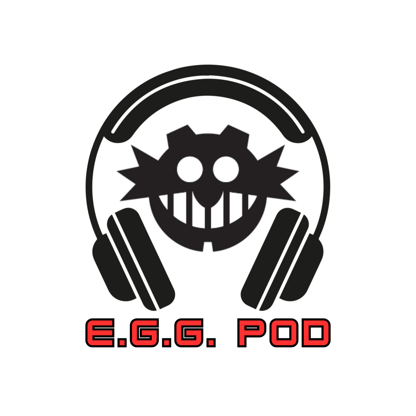 PRIMA RACING LEAGUE INTERVIEW | SEGAMISKELTER