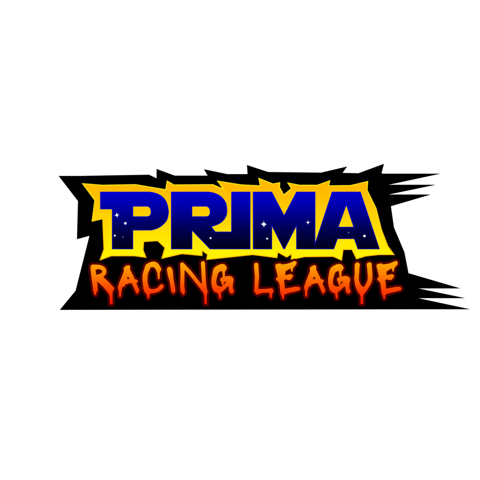 PRIMA RACING LEAGUE INTERVIEW | QUEENBMASH 