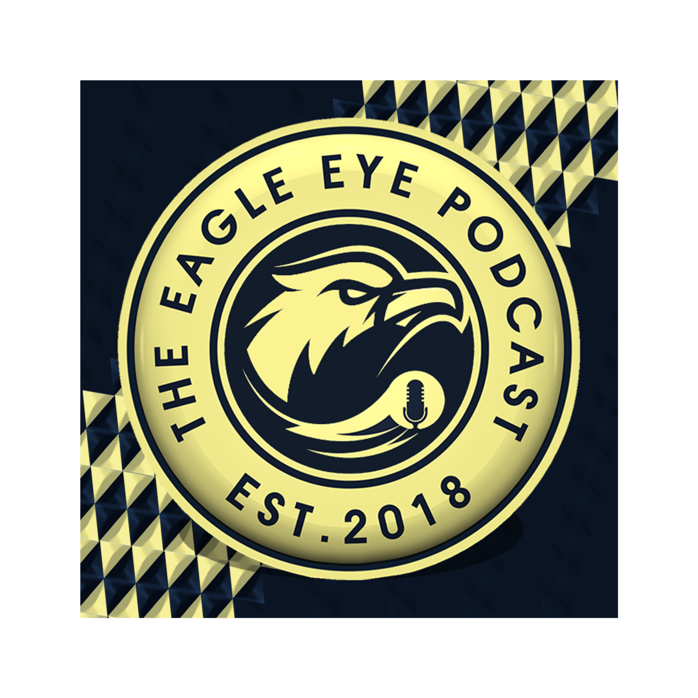 Club América's Offseason: Disappointments and Hopes
