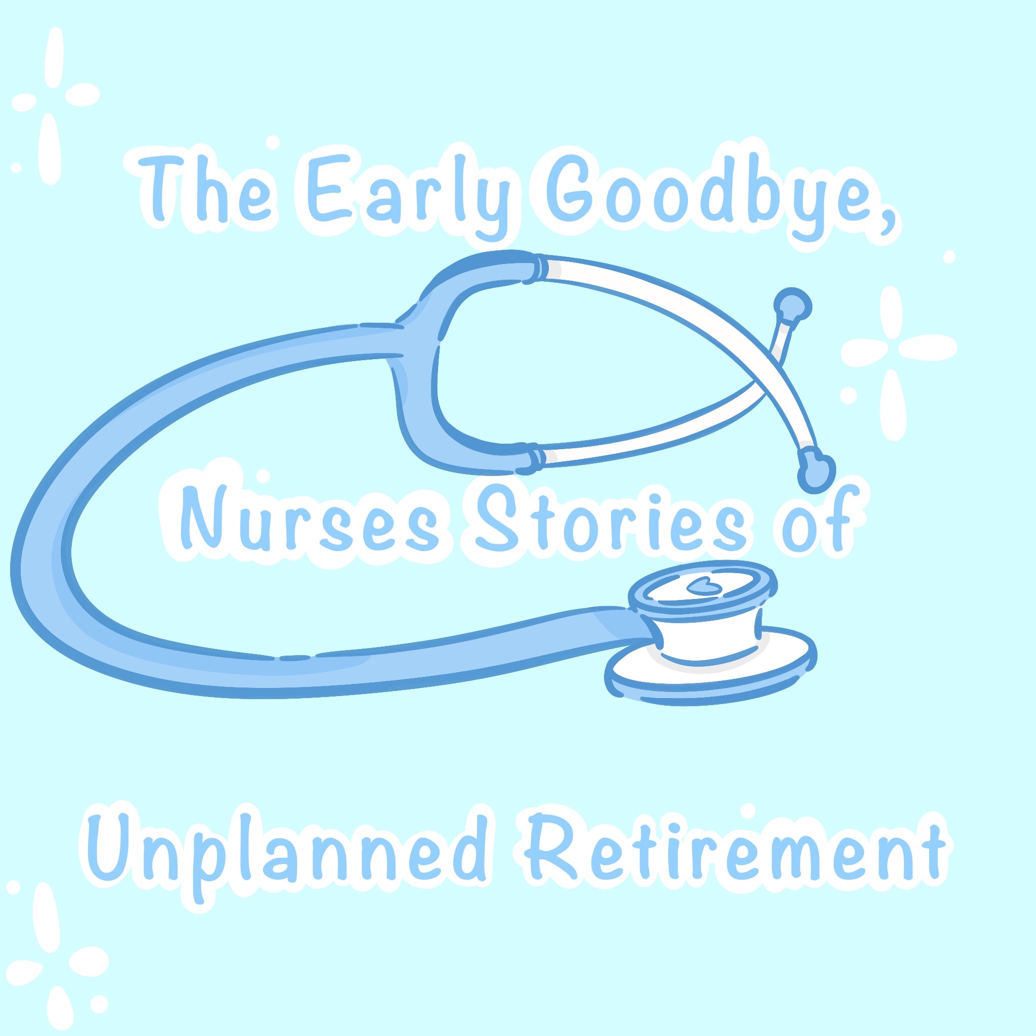 Solutions to Increase Nurse Retention episode artwork