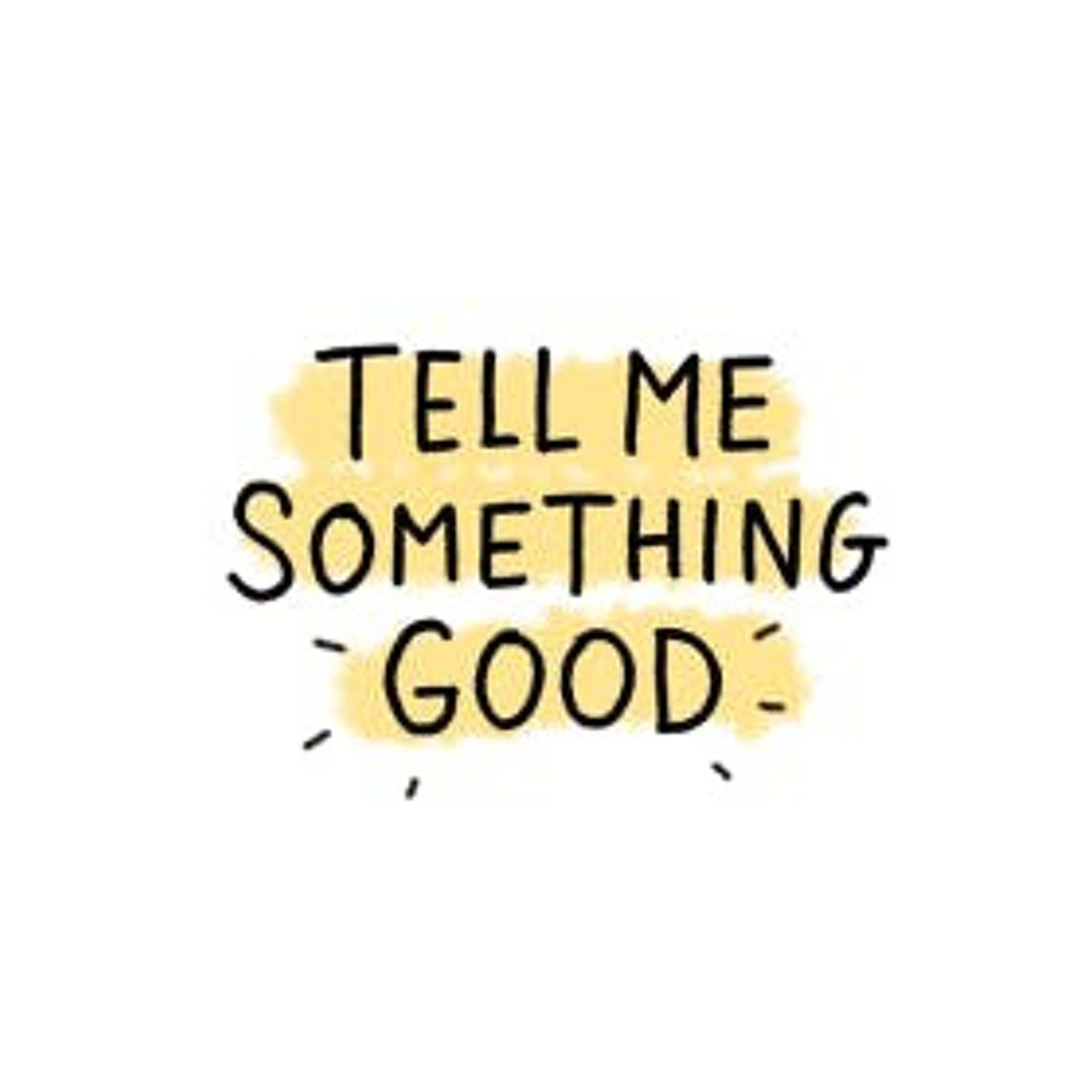 The Early Intervention Podcast