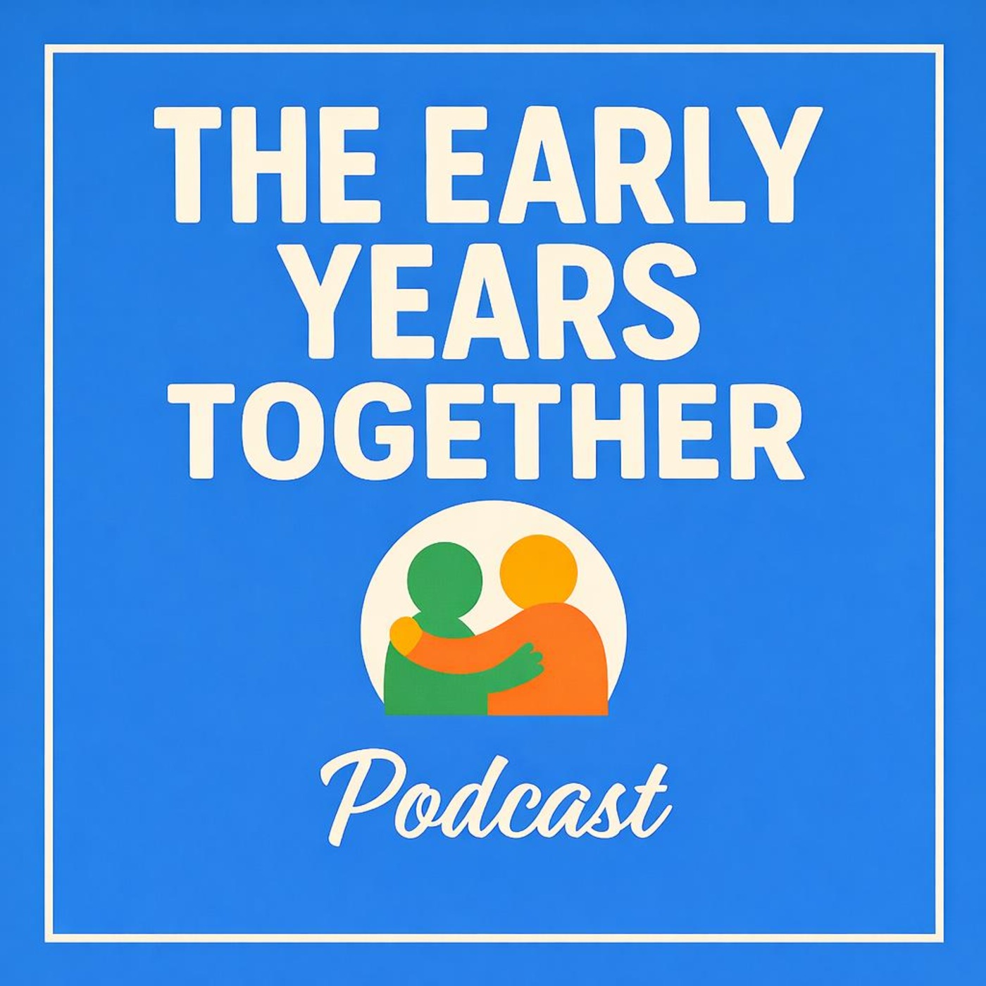 Movement Matters - Baby Room Care Routines and Safer Sleeping