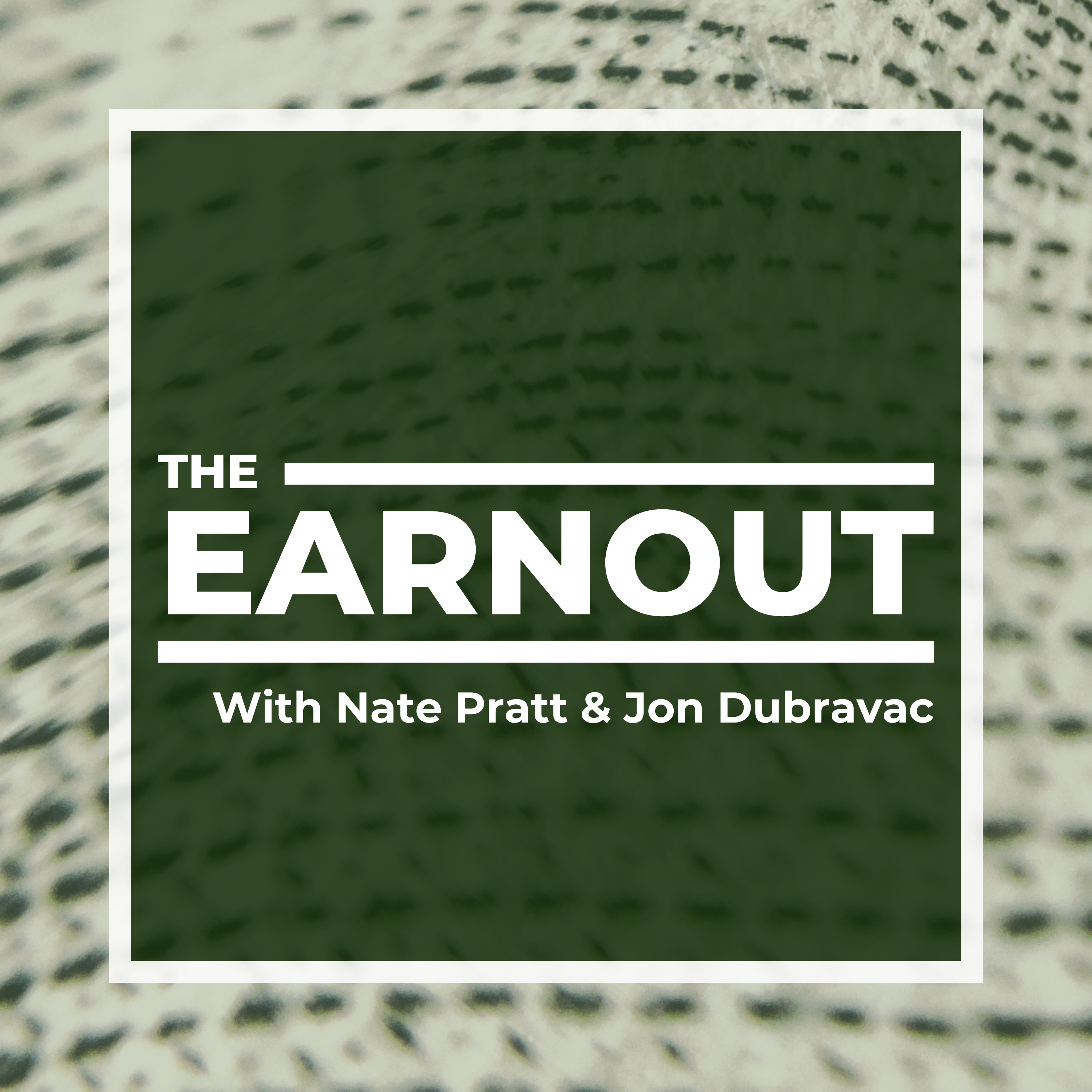 The Earnout