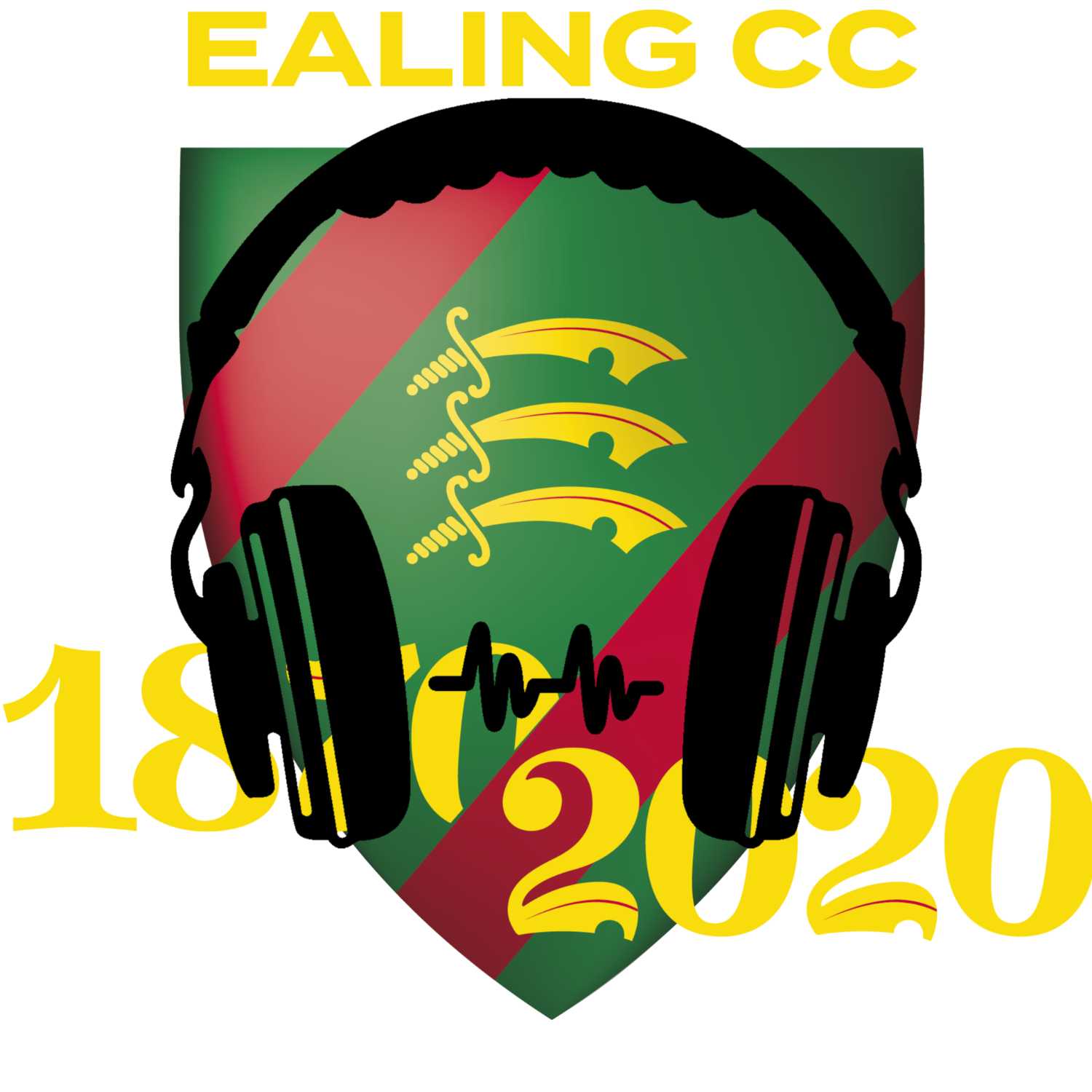 The Ealing Cricketer