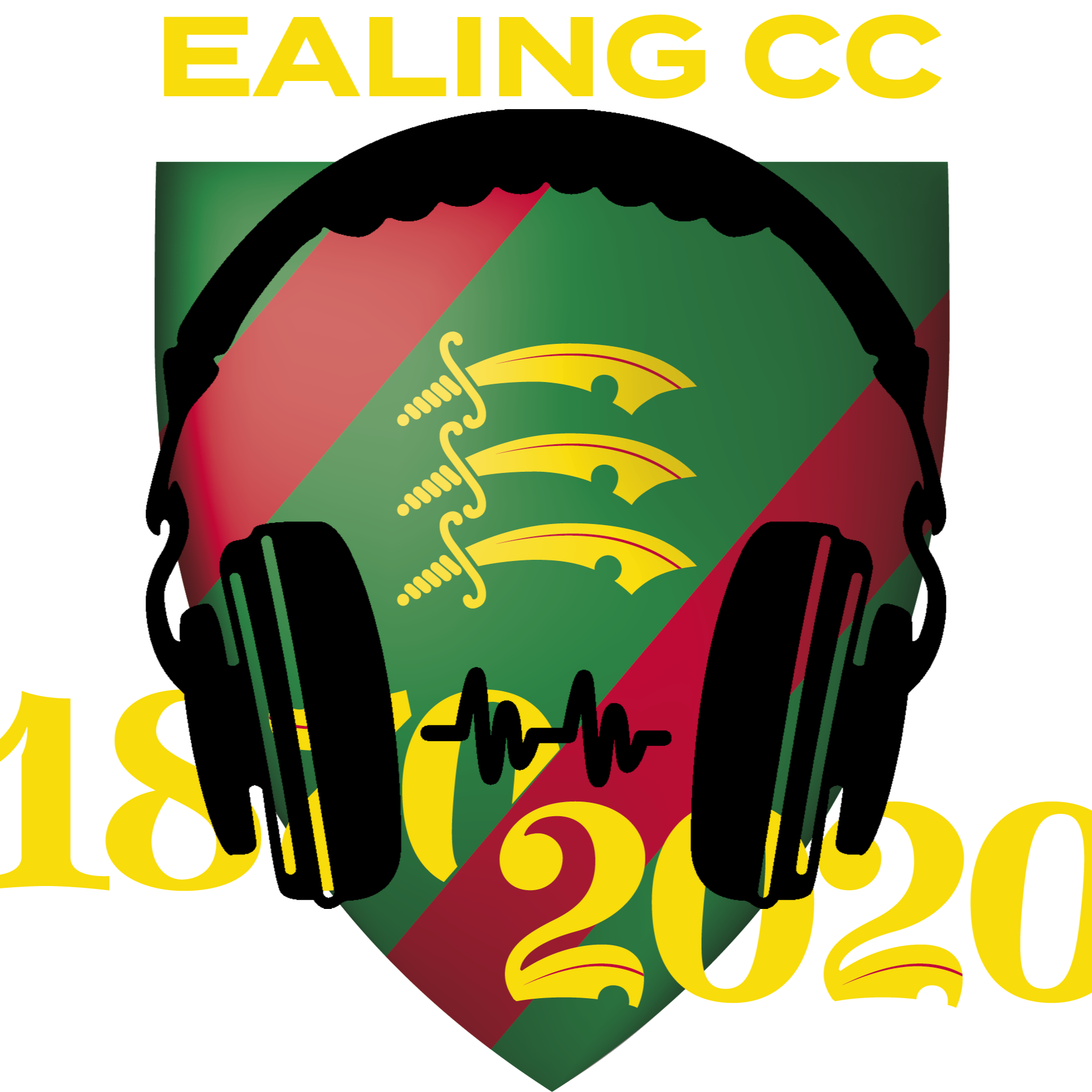 The Ealing Cricketer
