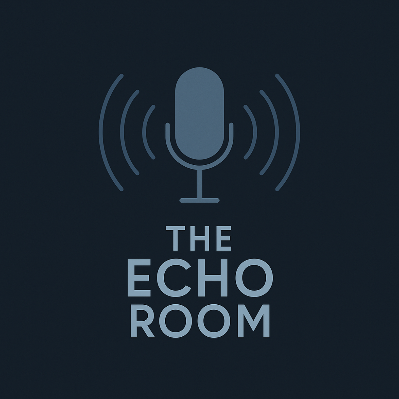 The Echo Room