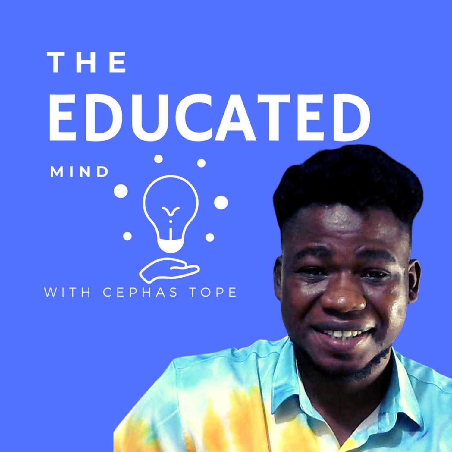 How to Overcome Anxiety and Depression of Years