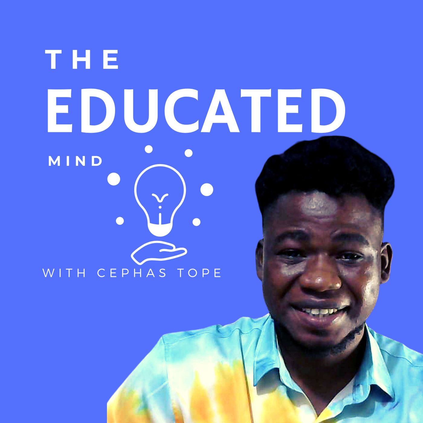 How to Improve Your Life With Mindfulness And Spirituality With Mo Issa