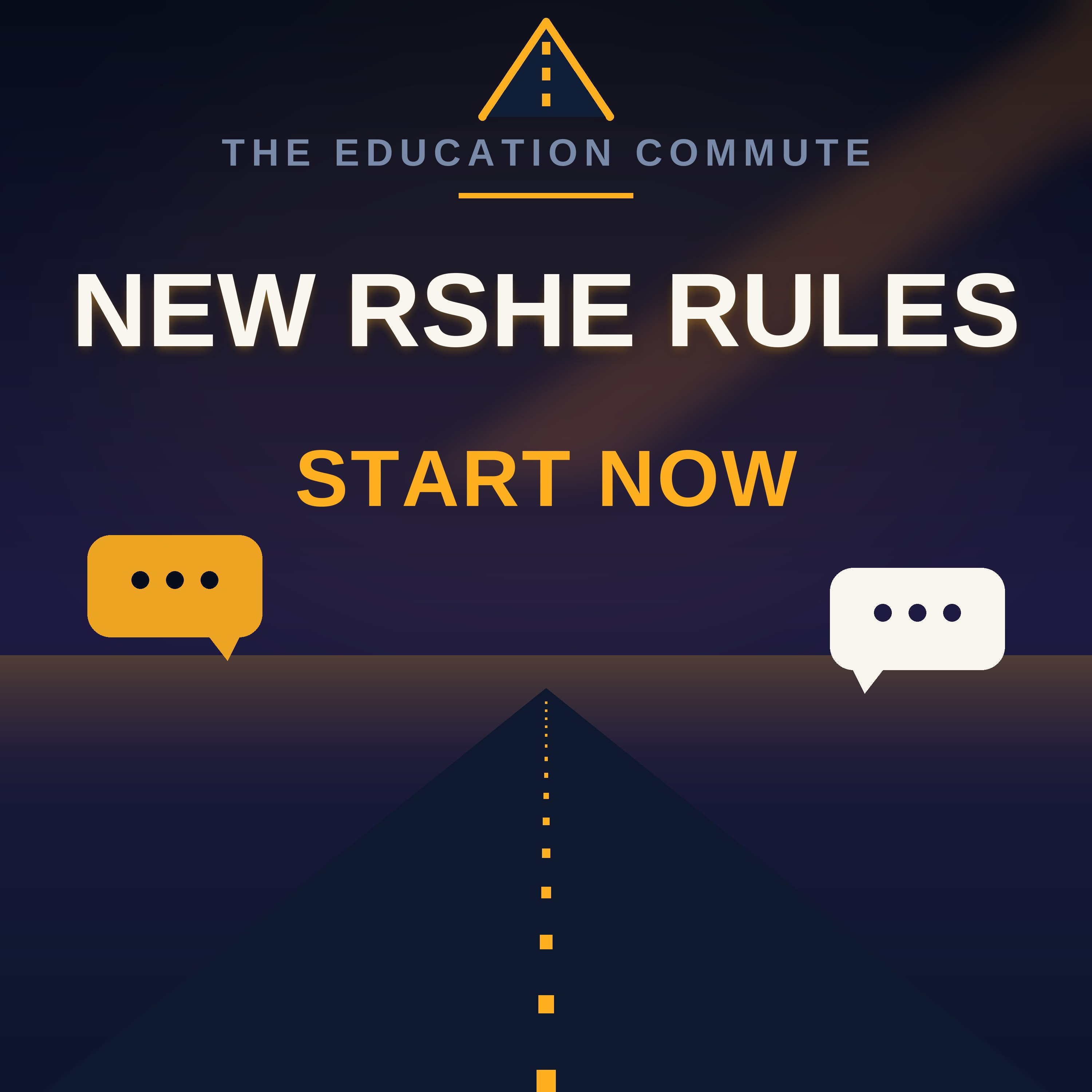 Parents Who Preview RSHE Materials Are 4x More Satisfied episode artwork