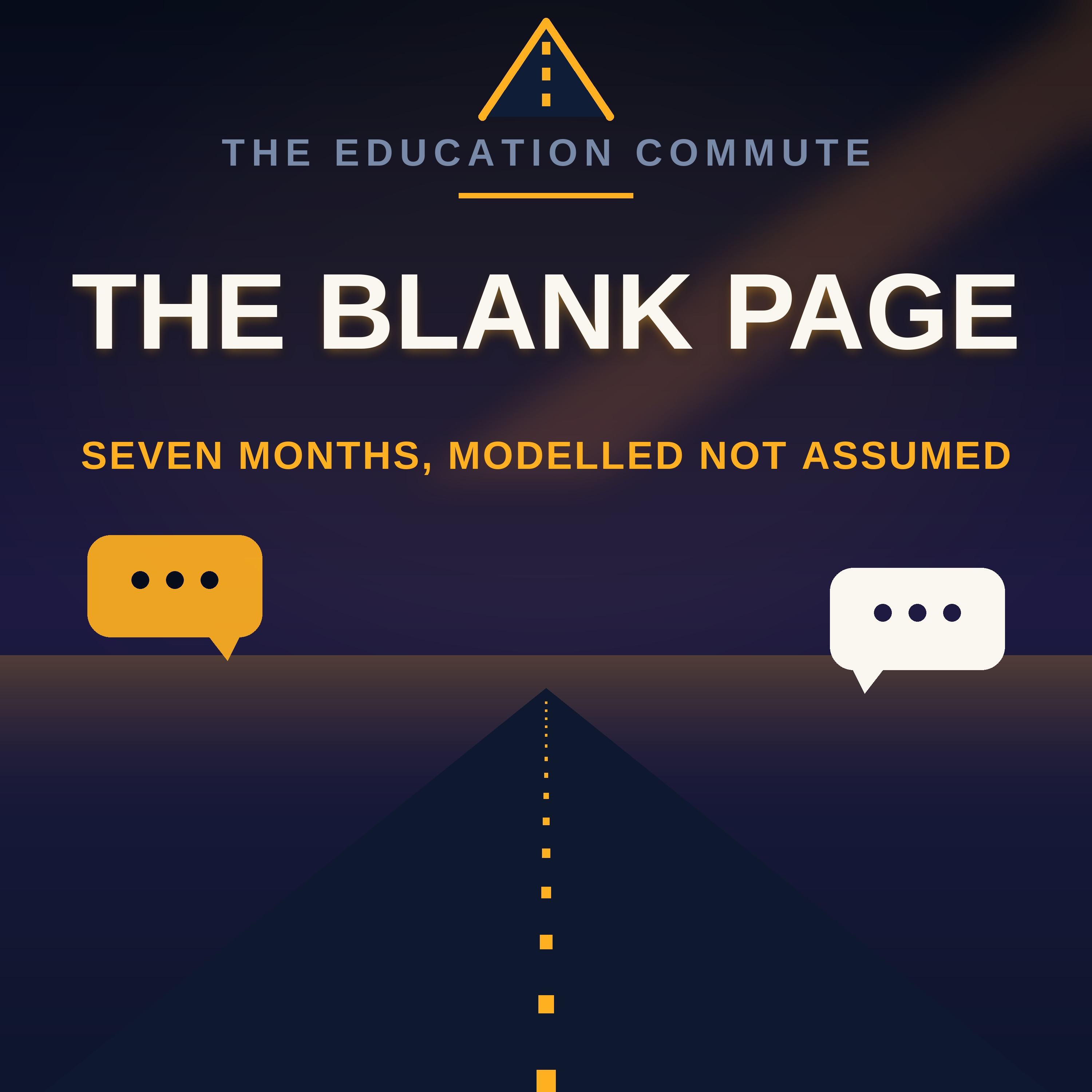 184 Studies, 7 Months: Reading Comprehension's Strongest Number episode artwork