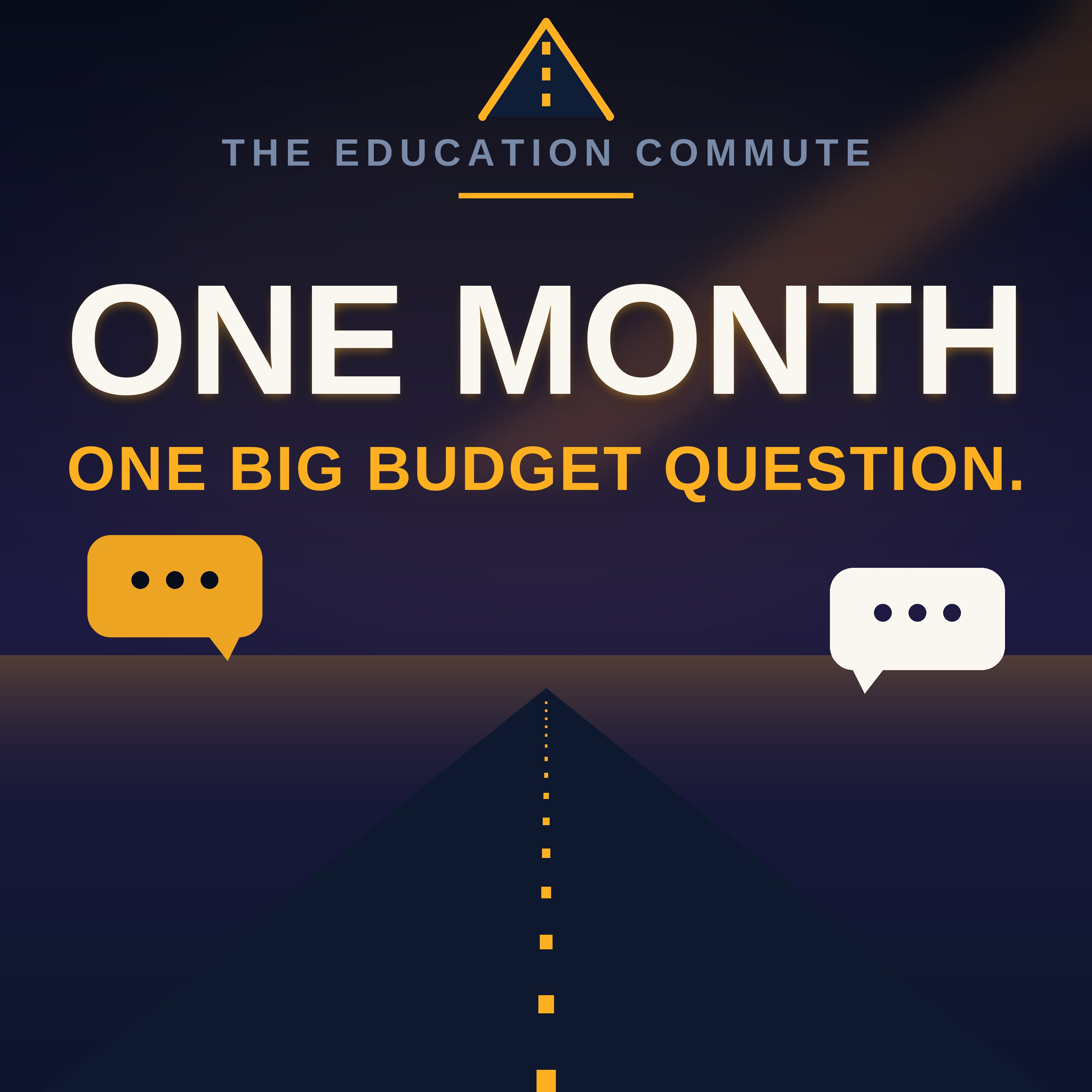 One Month Apart: 1:1 vs Small-Group Tuition's Budget Gap episode artwork