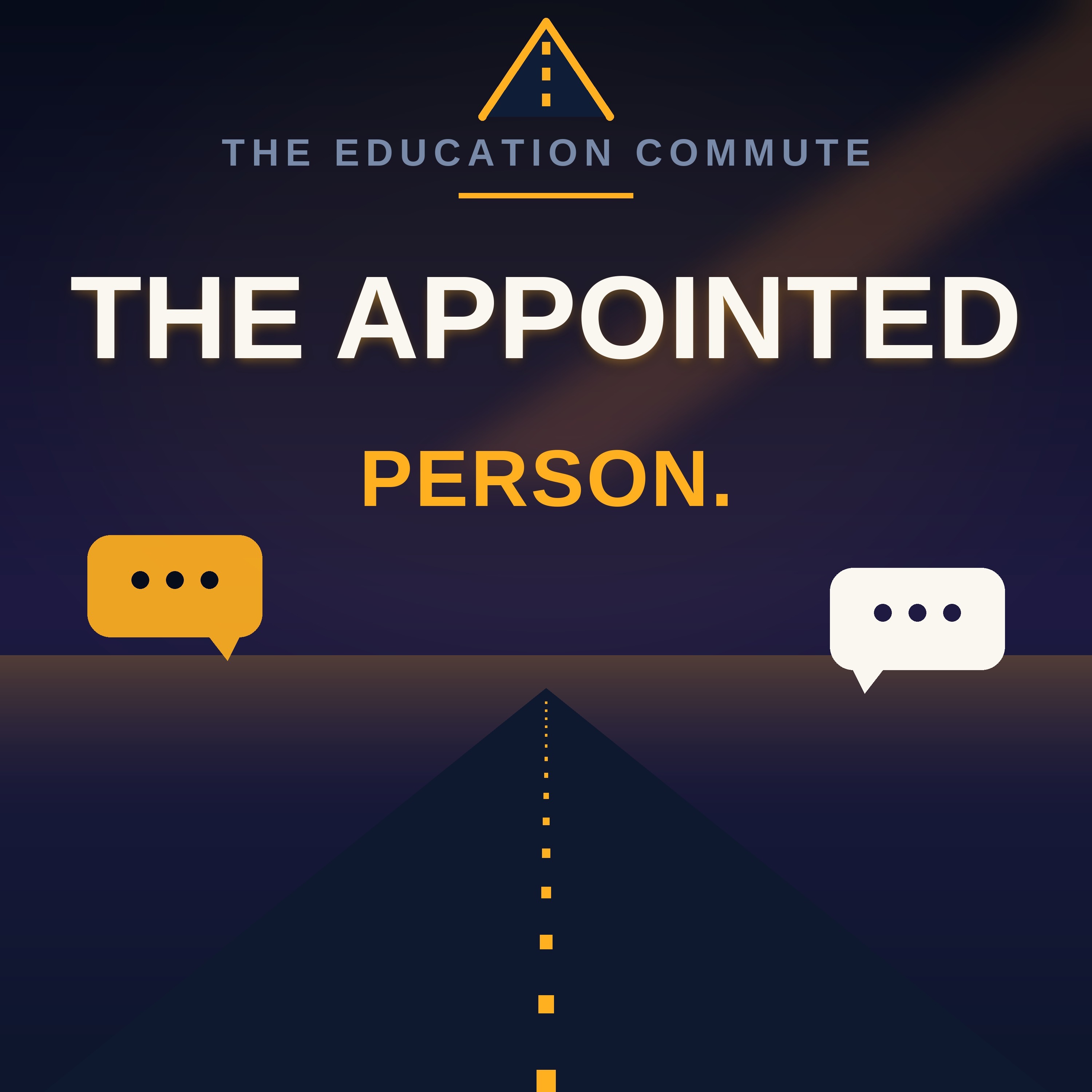 Zero First Aid Qualifications Needed For The 'Appointed Person' episode artwork