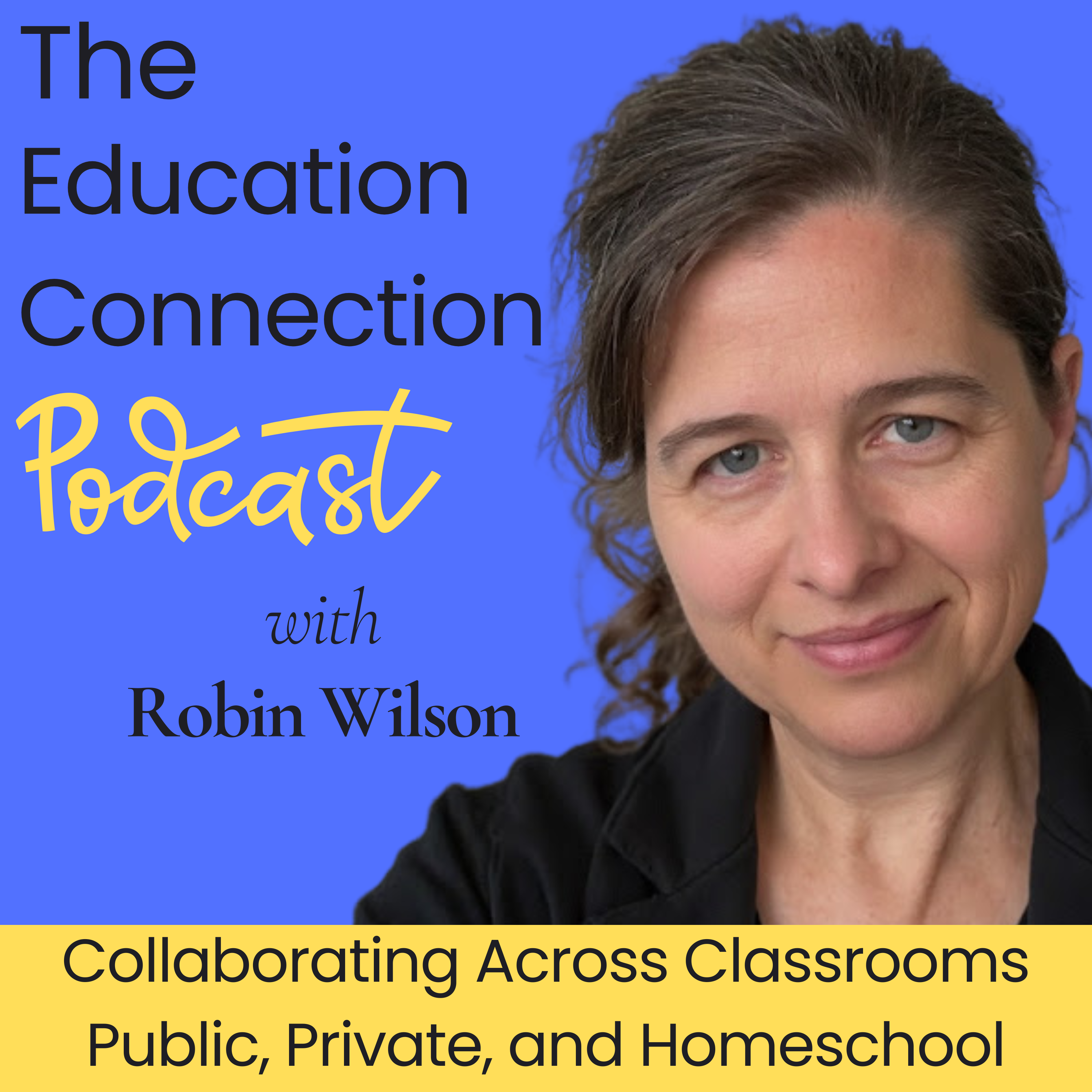 When It's Ok to Pause: The Power of Rest for Teachers