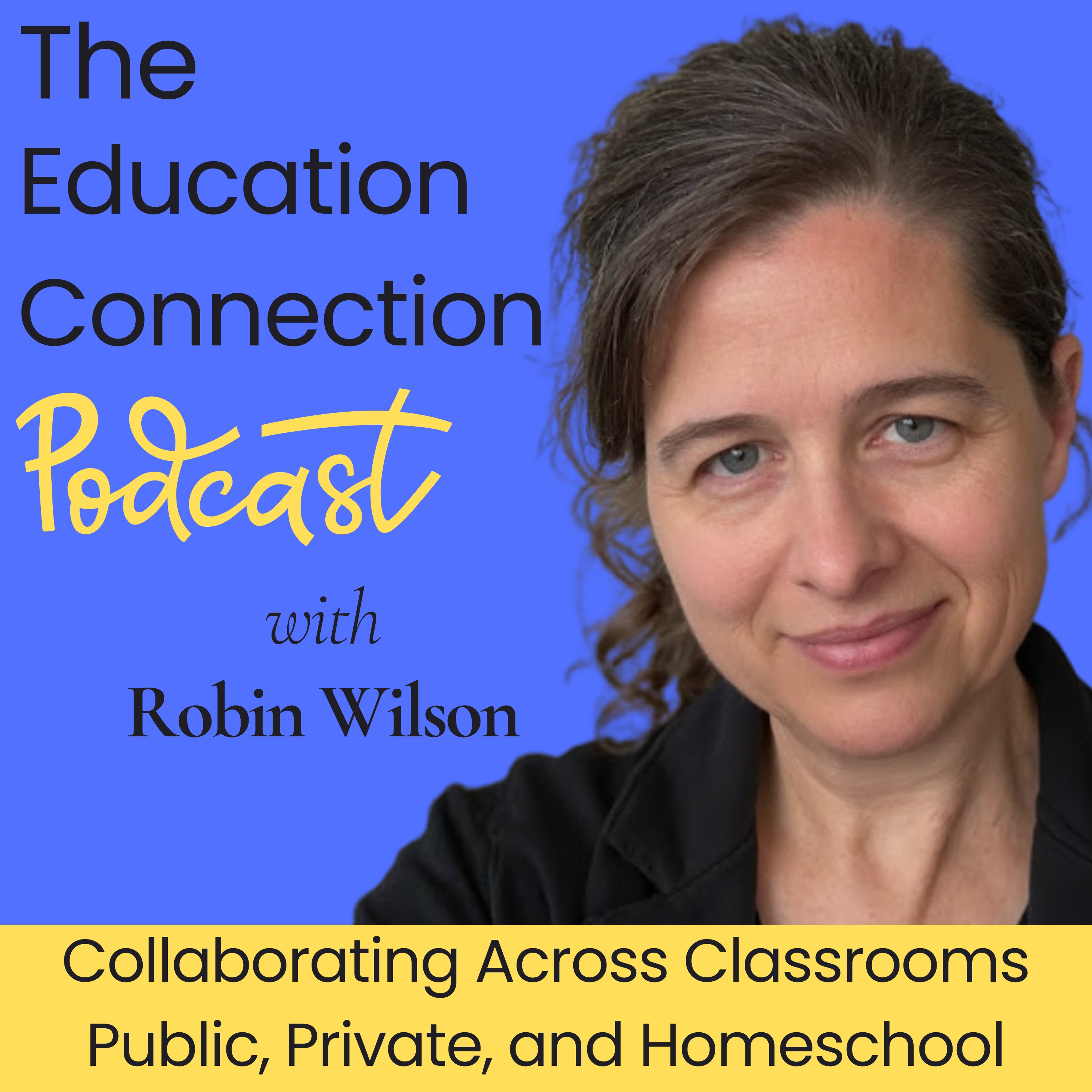 How to teach Text-to-Text Comprehension Strategy | Writing About Reading Series