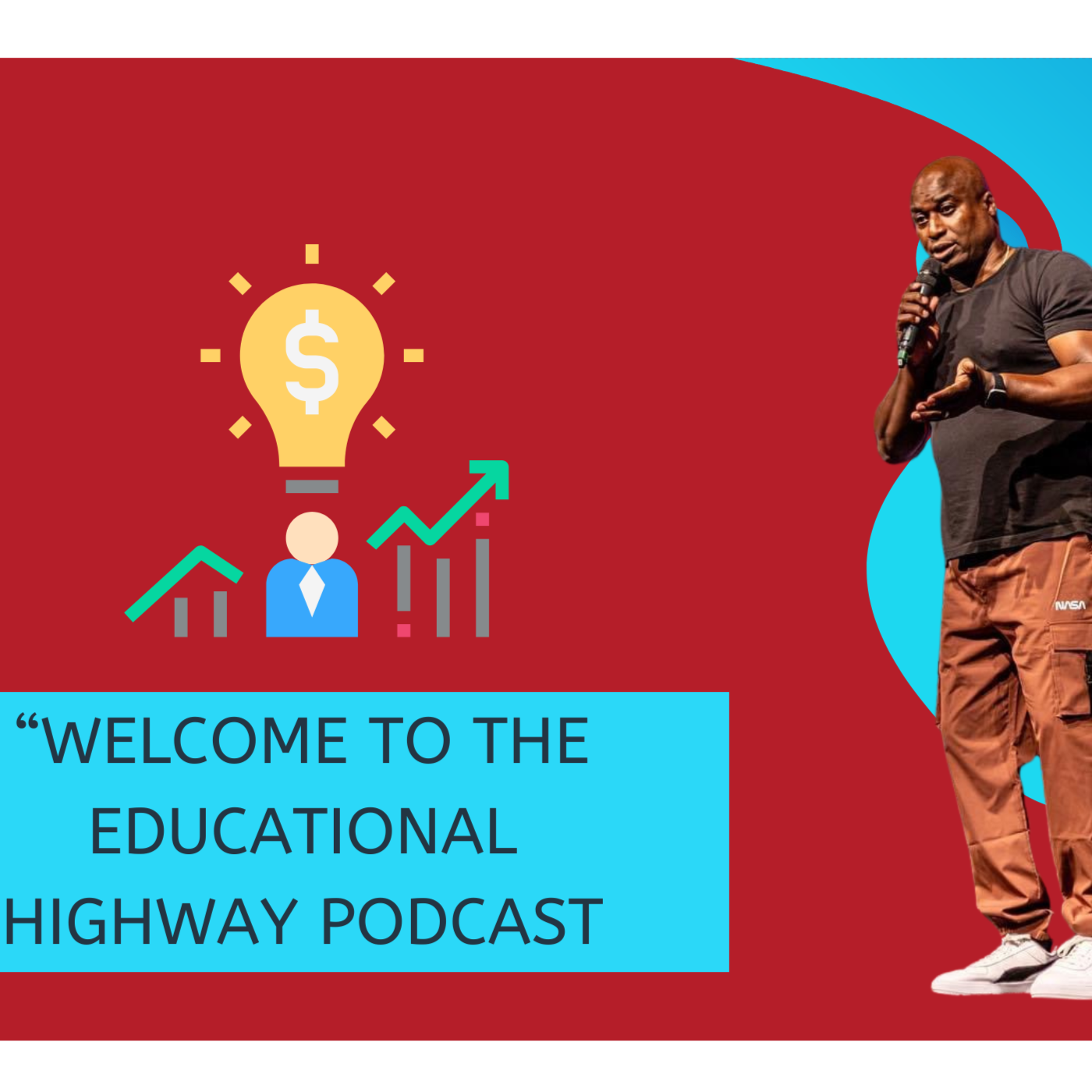The Educational Highway