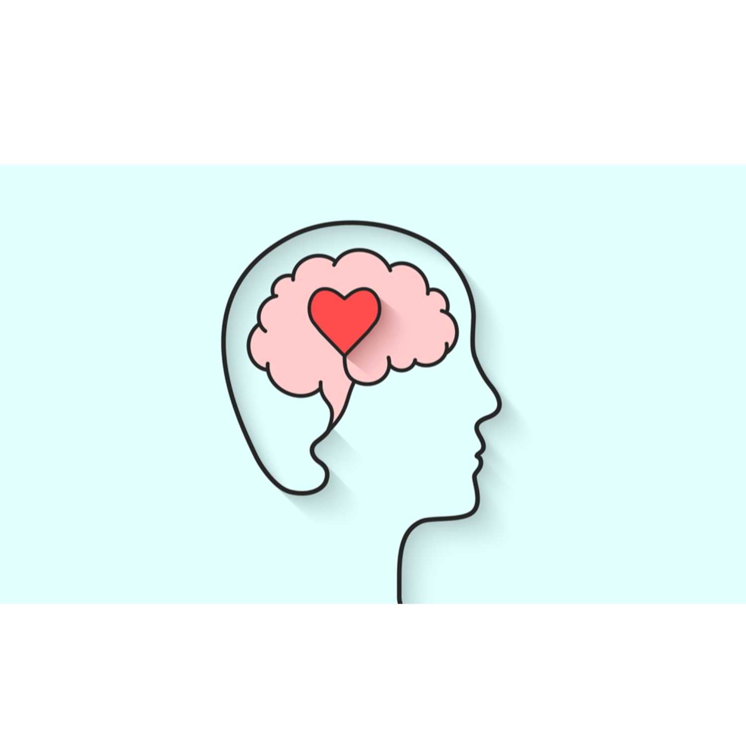 Learn With Faddy❤️ podcast artwork