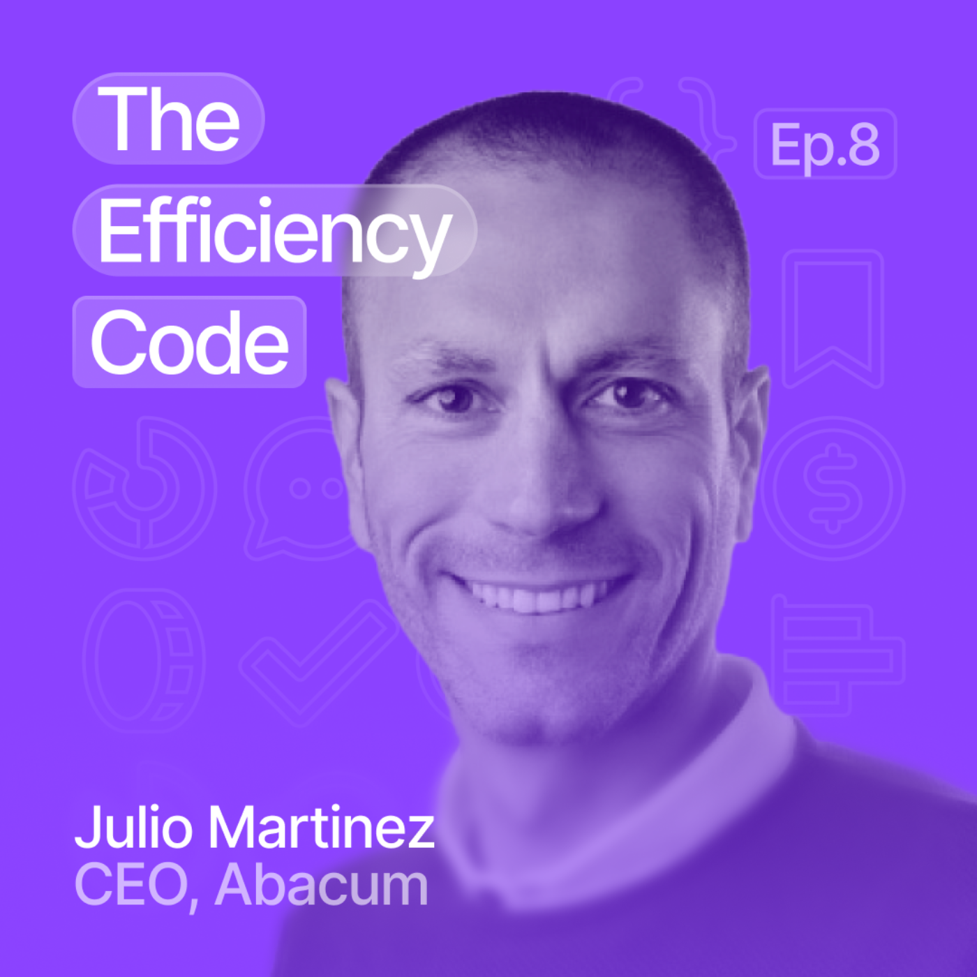 The Efficiency Code