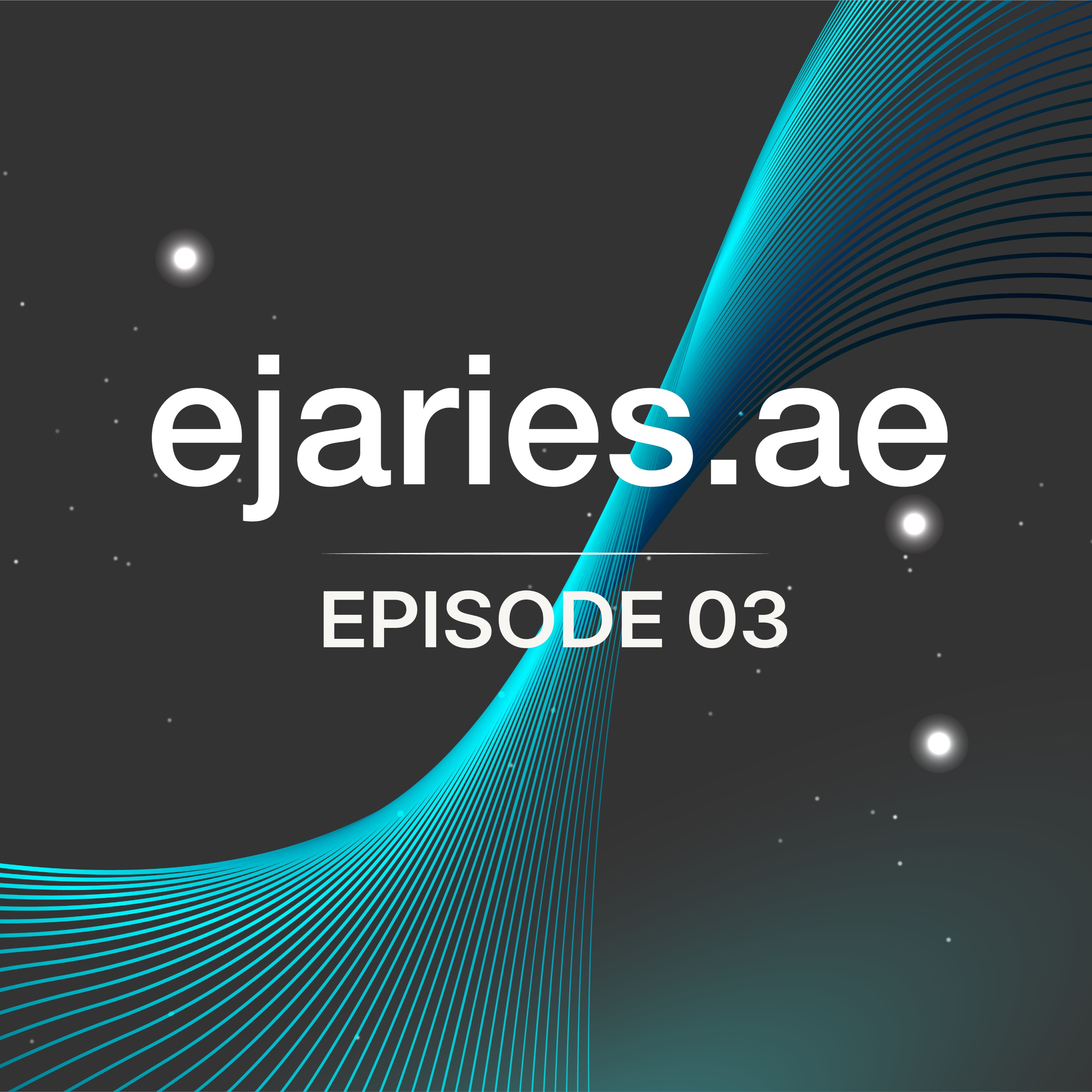 EPISODE 03 episode artwork