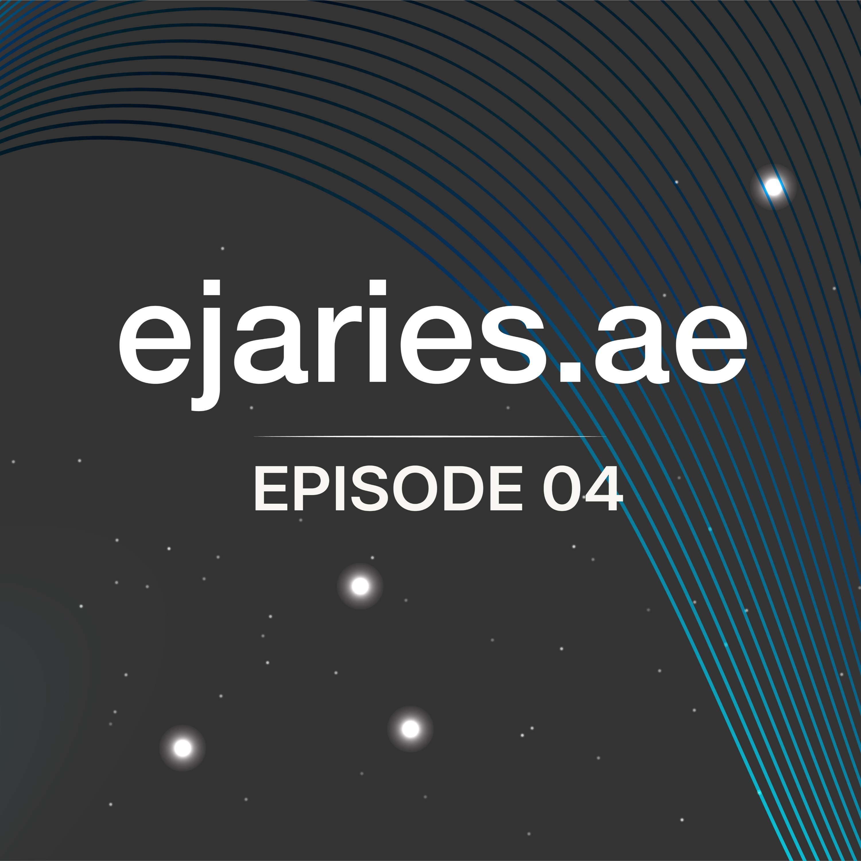 EPISODE 04 episode artwork