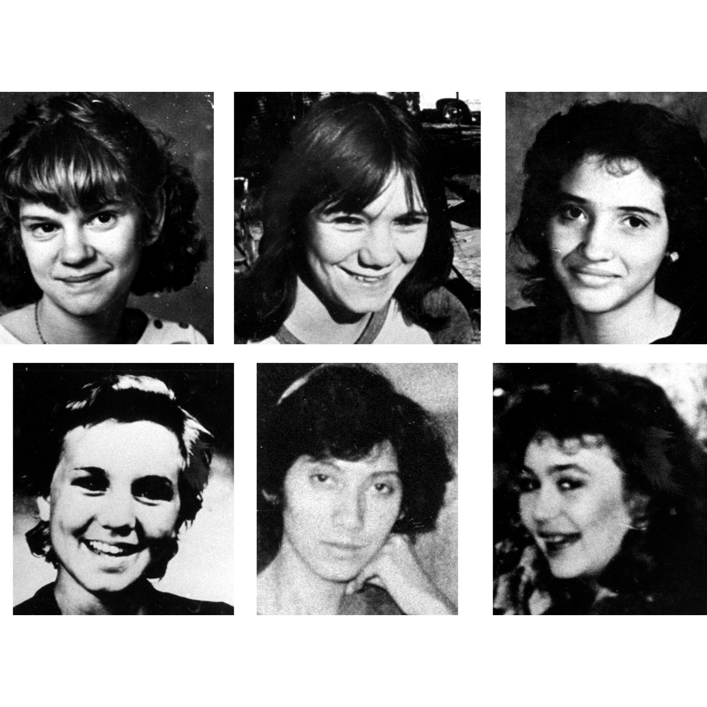The El Paso Matters Podcast